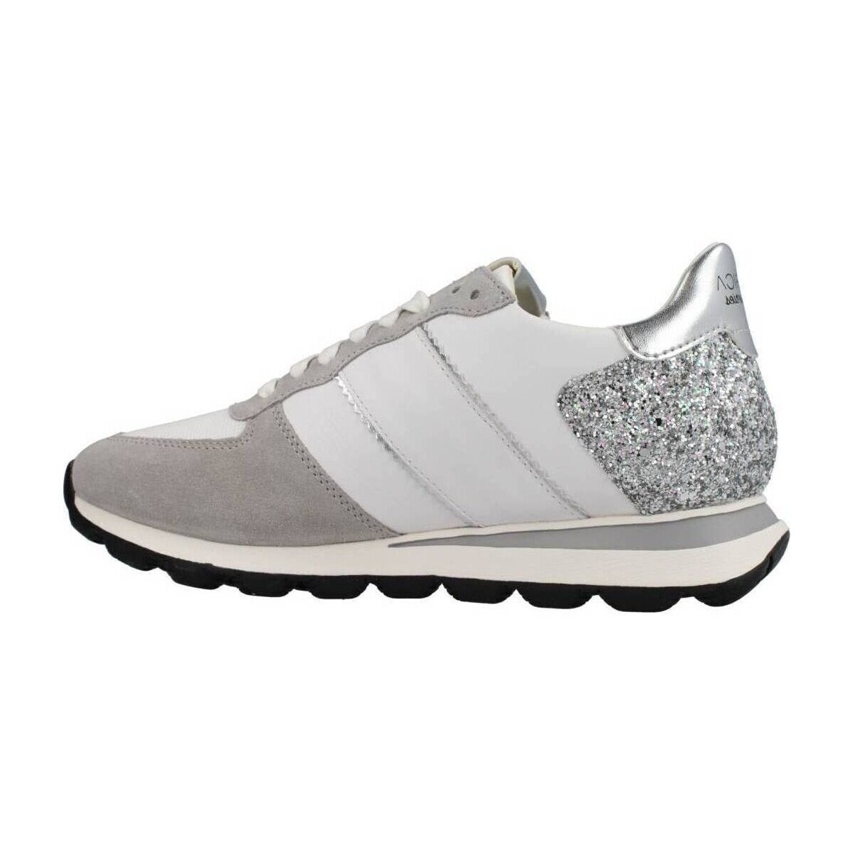 Sneakers Geox D SPHERICA VSERIES