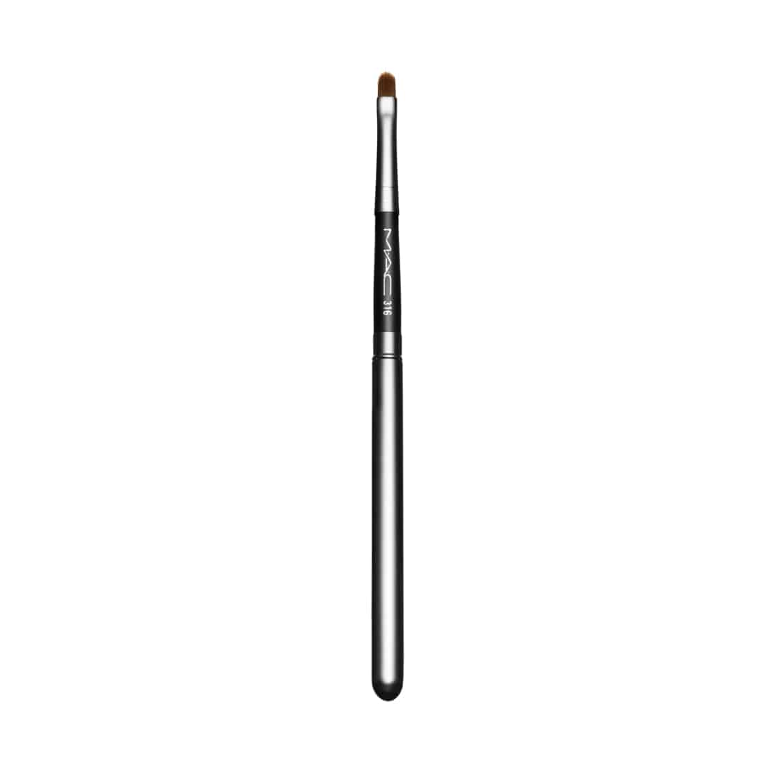 316 Lip Brush
