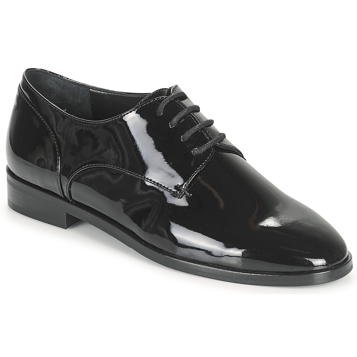 Derbies JB Martin EPATANT