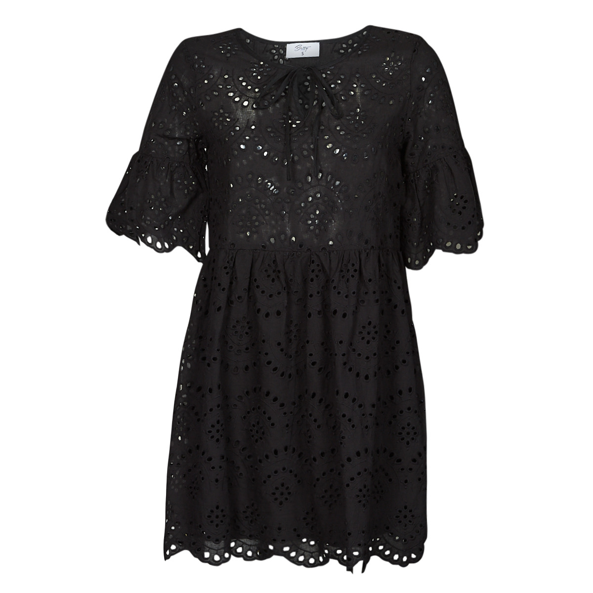 Κοντά Φορέματα Betty London VEBELLE
