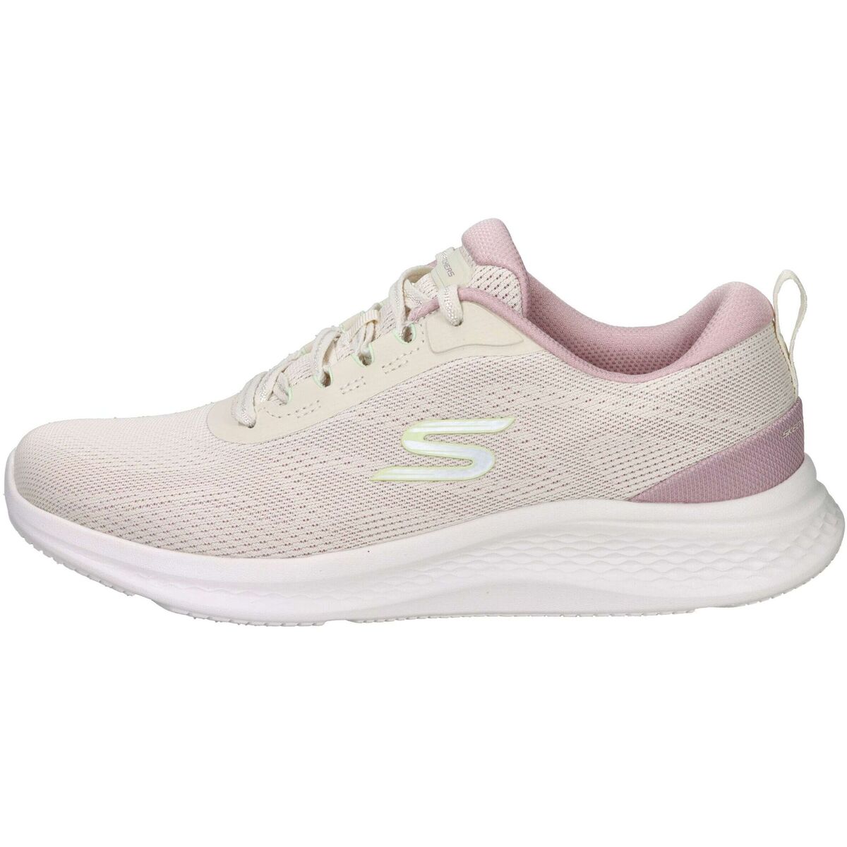 Xαμηλά Sneakers Skechers 150620