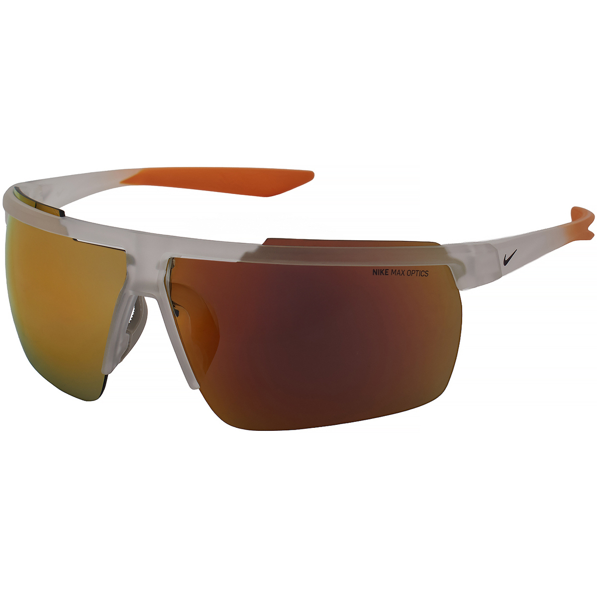 óculos de sol Nike CW4663