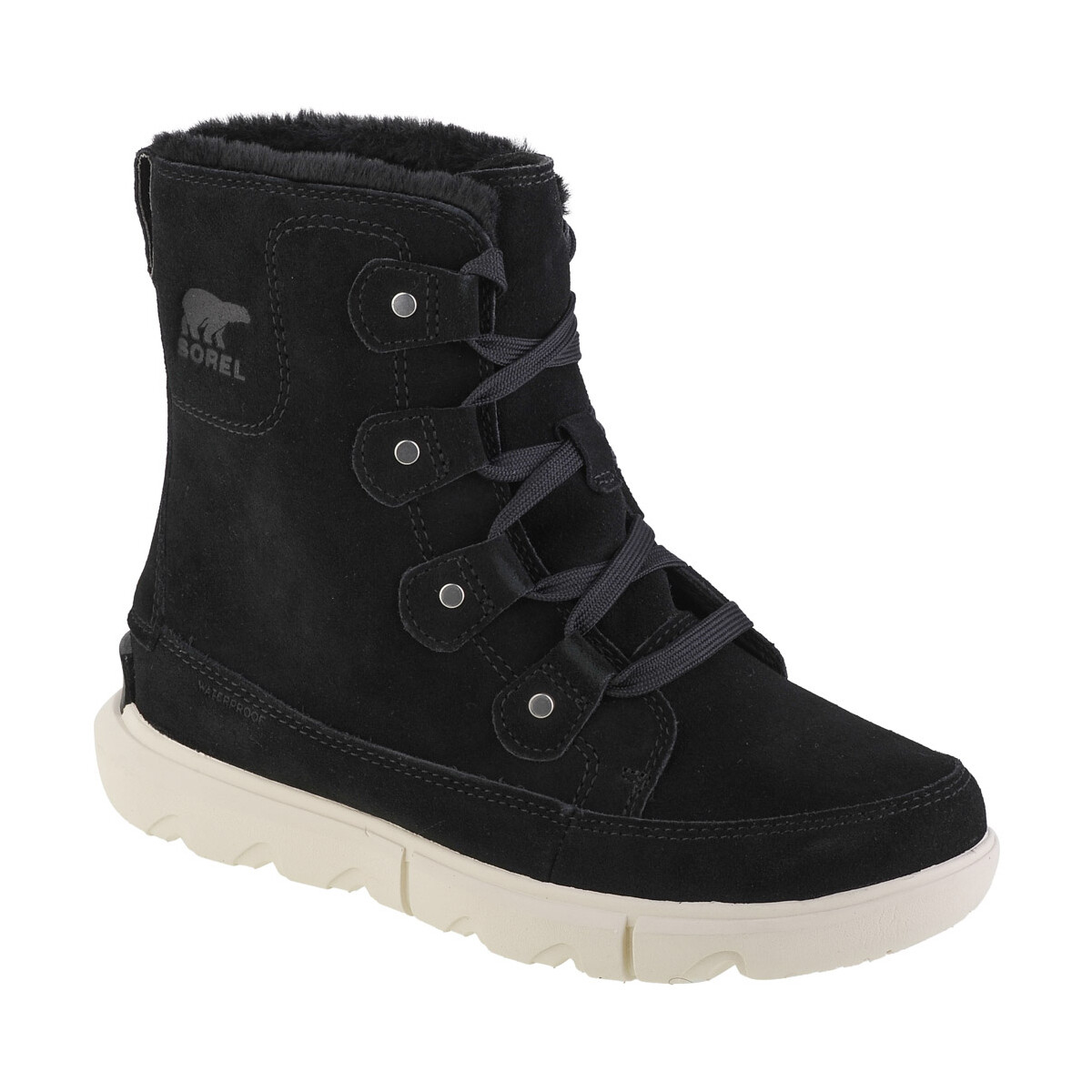 Μπότες για σκι Sorel Explorer Next Joan WP
