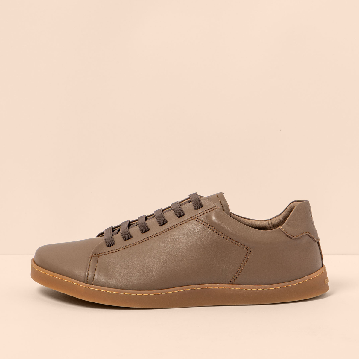 Oxfords El Naturalista 2591011UN005