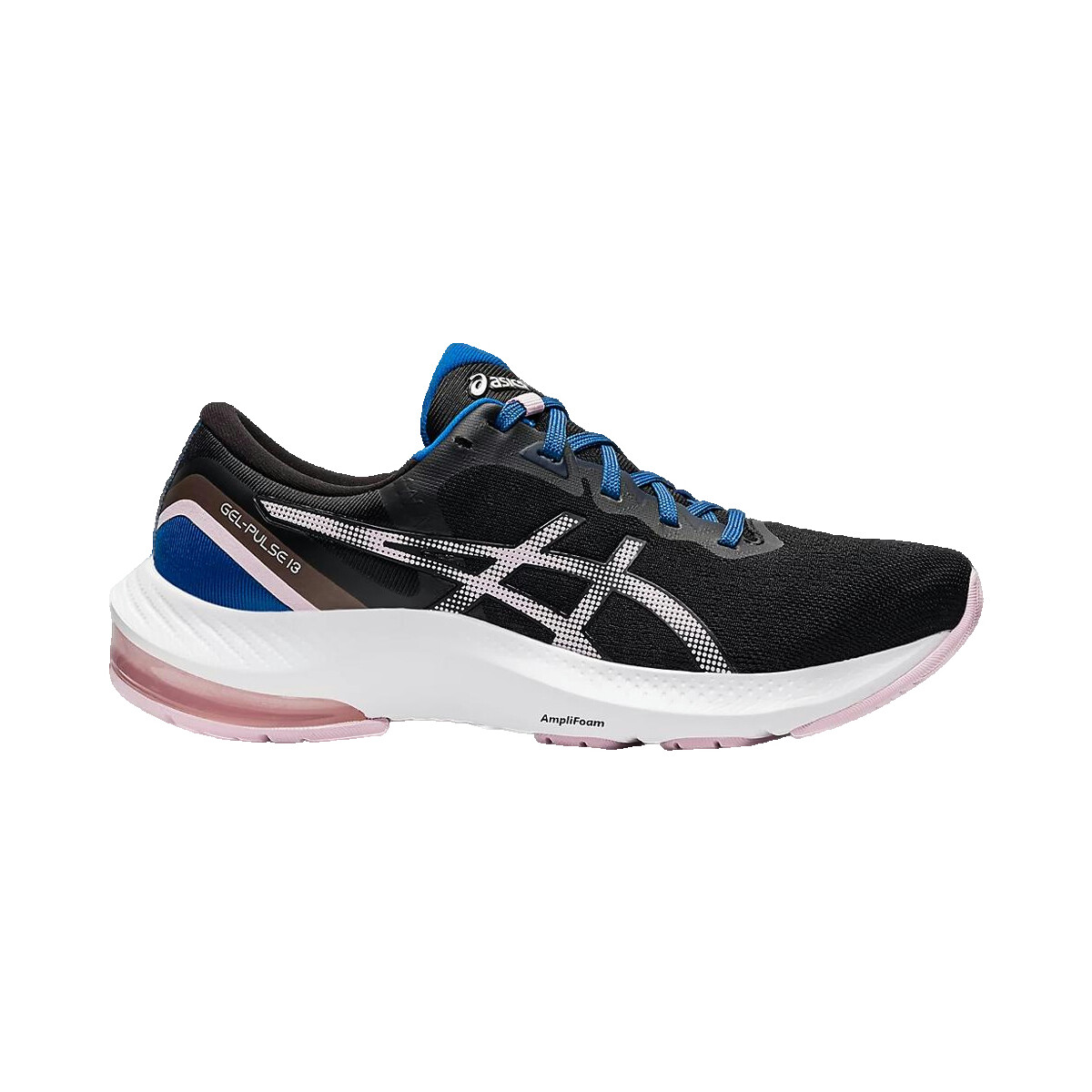 Παπούτσια για τρέξιμο Asics Gel Pulse 13