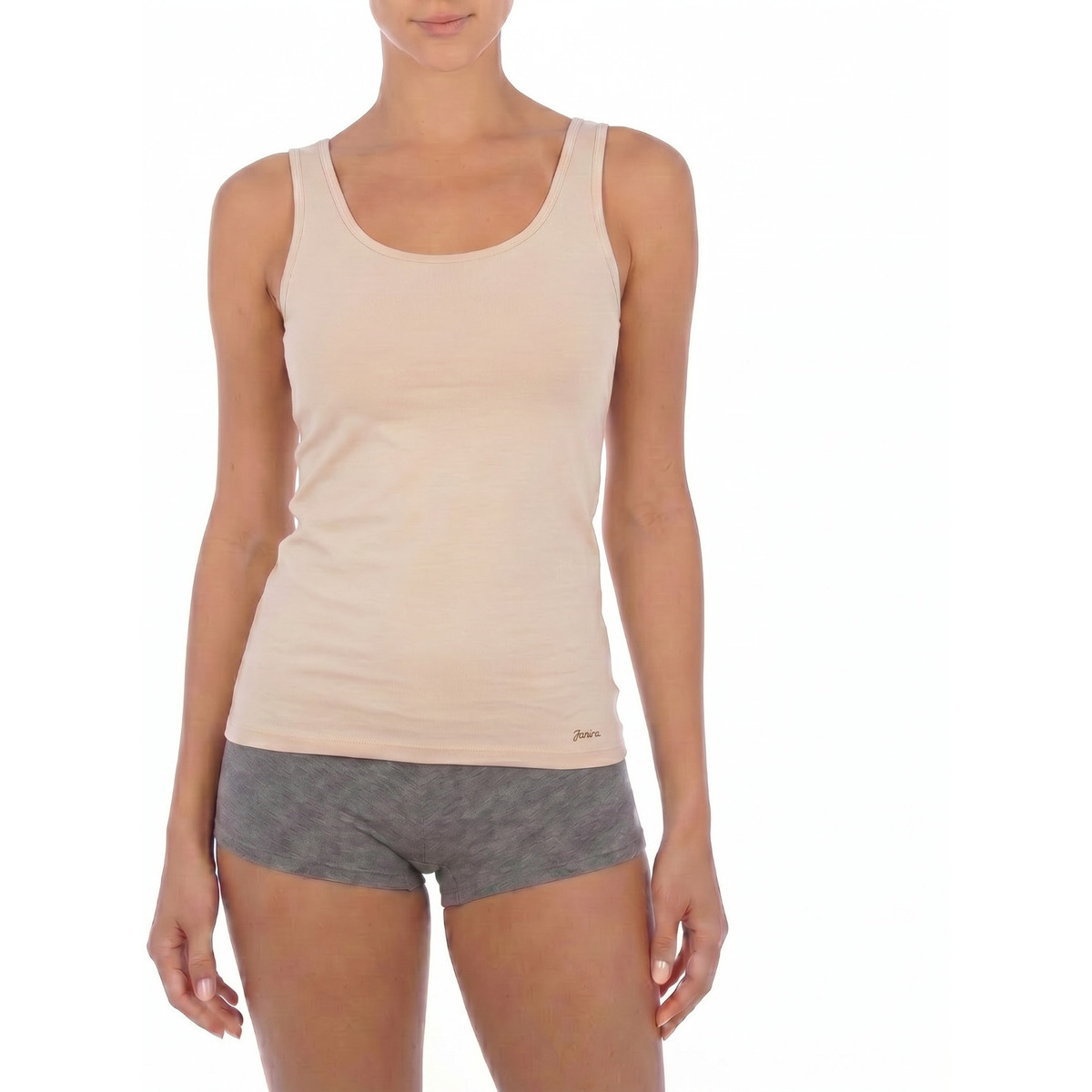 Boxer Janira 1045201