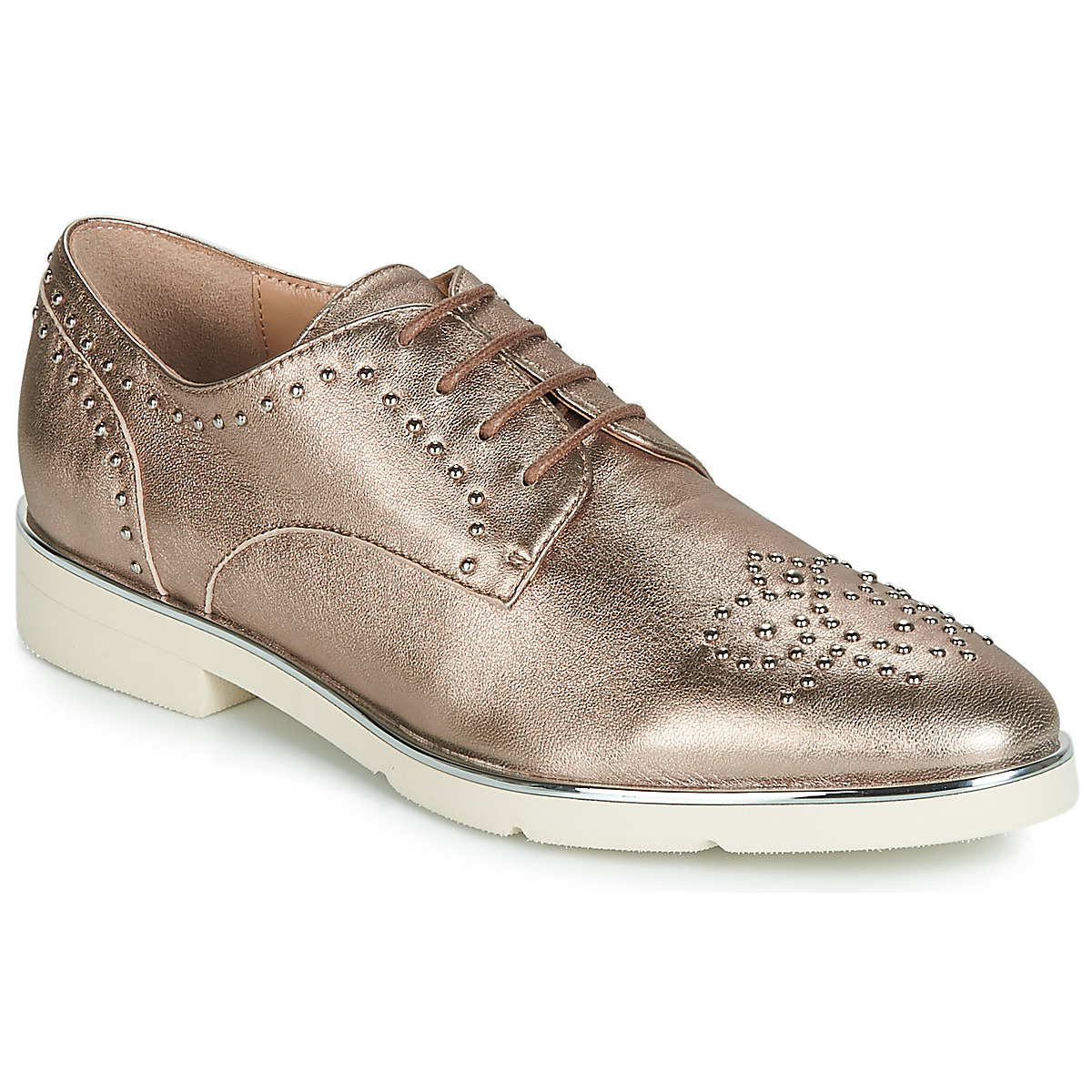 Derbies JB Martin PRETTYS