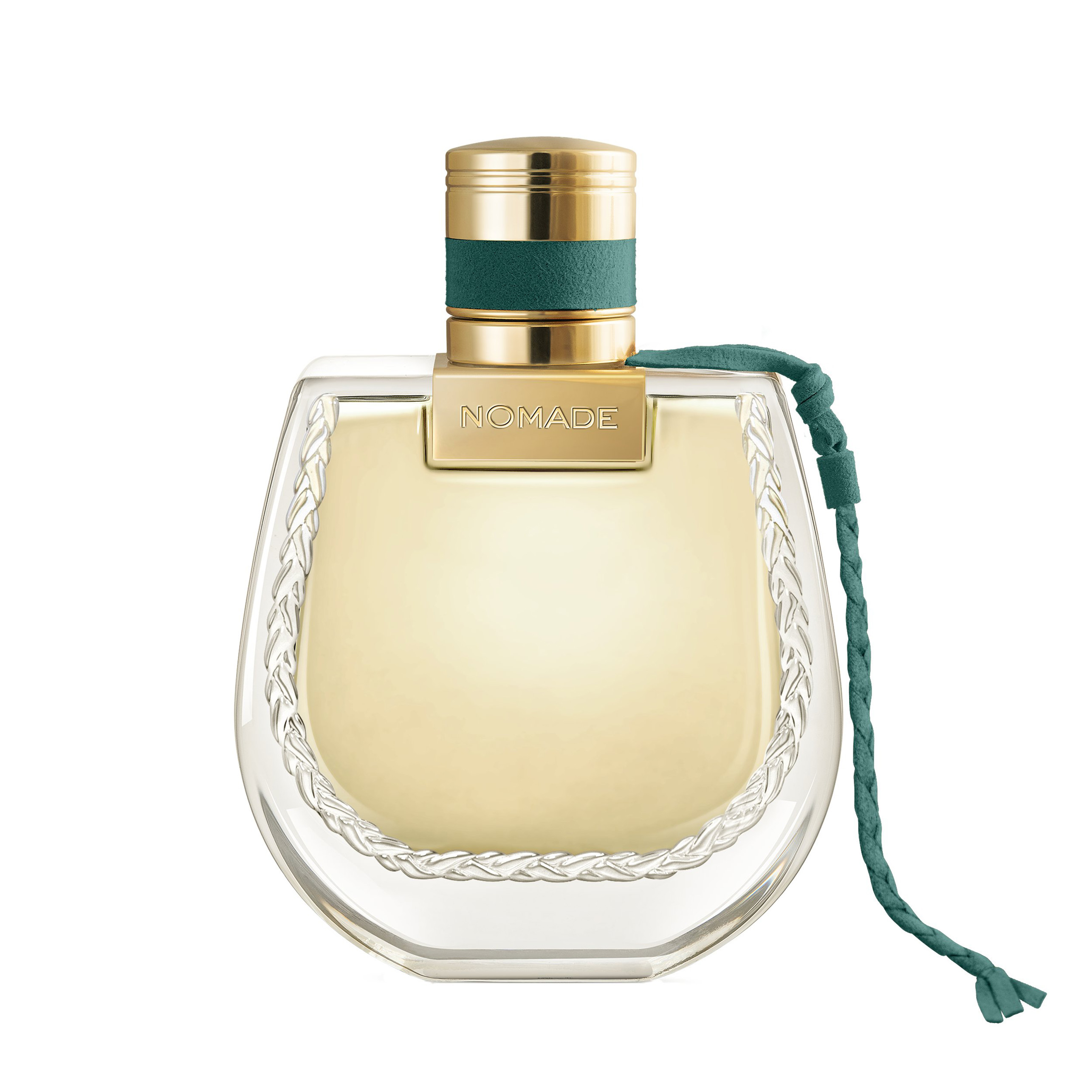 Chloe Nomade Jardin D’egypte Eau De Parfum for Women | 75ml