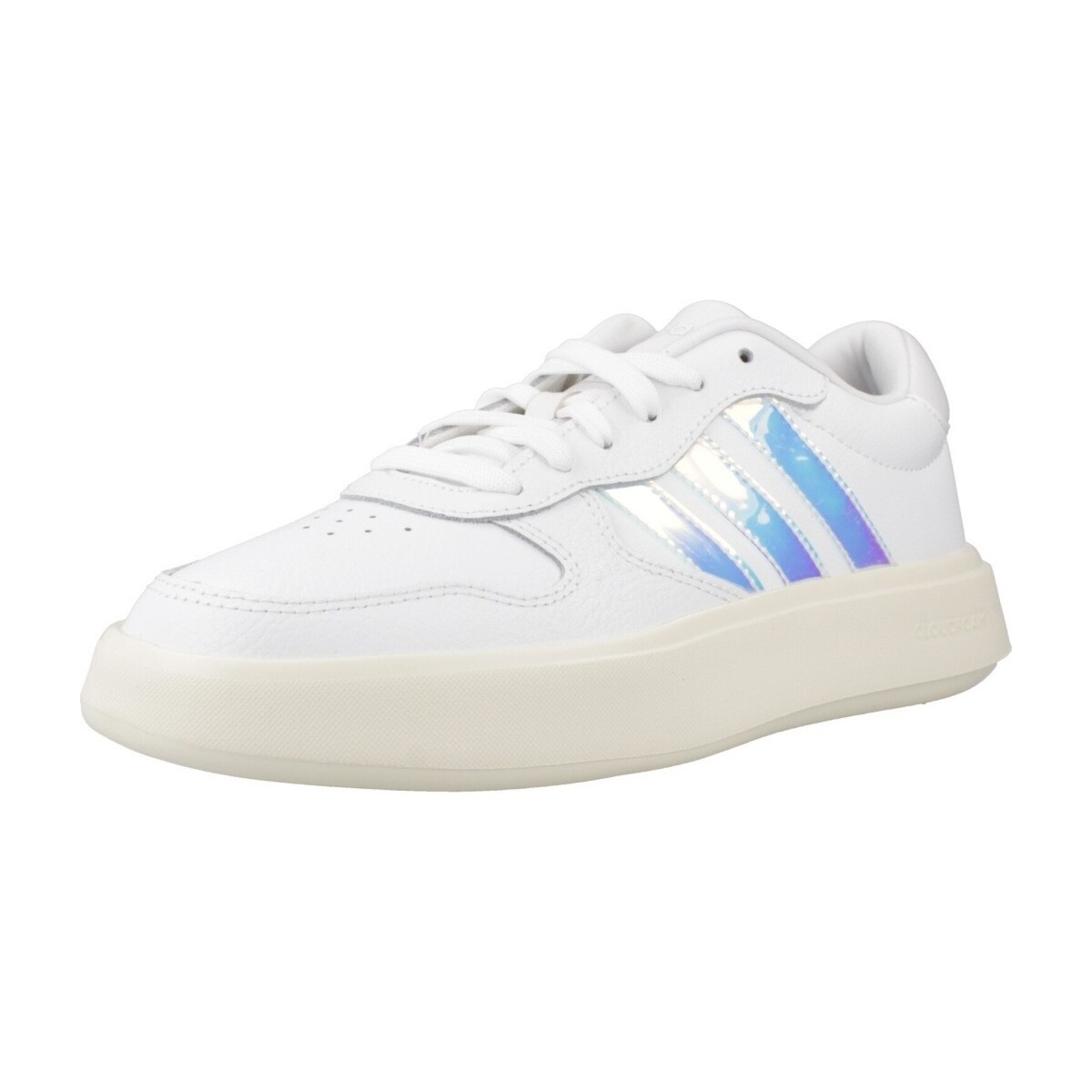 Xαμηλά Sneakers adidas LITECOURT