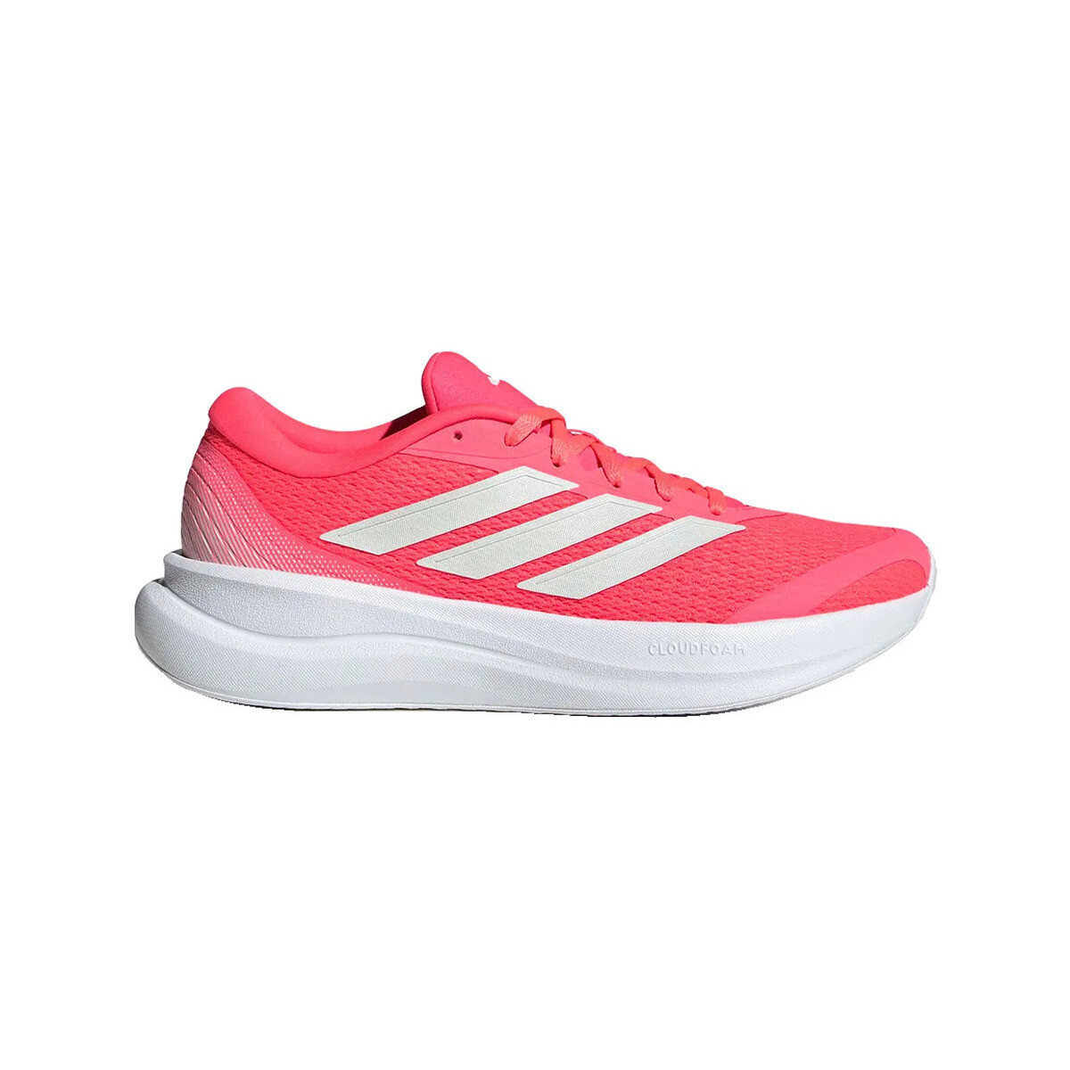 Παπούτσια για τρέξιμο adidas Chaussures de running runfalcon 6 cloudfoam