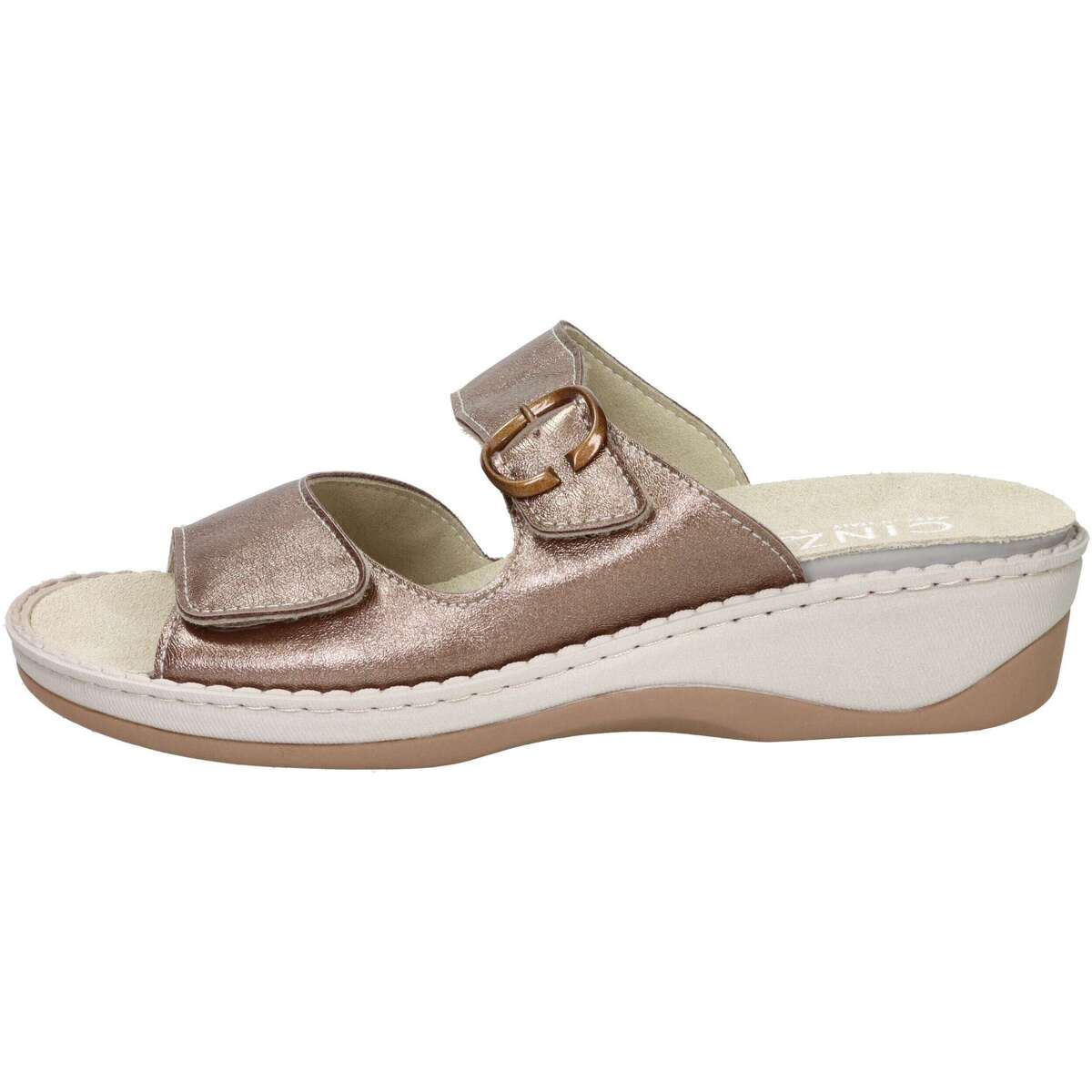 Mules Cinzia Soft MZV58