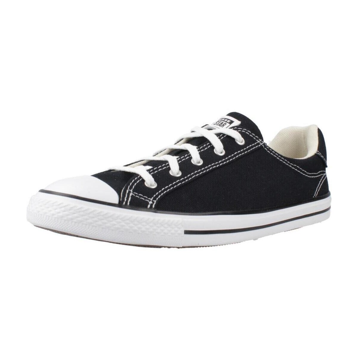 Xαμηλά Sneakers Converse Chuck Taylor All Star Dainty Lucky Ox