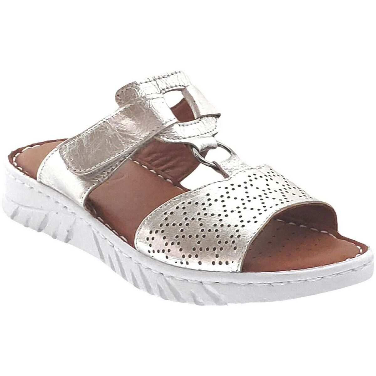 Mules Madory Ukase