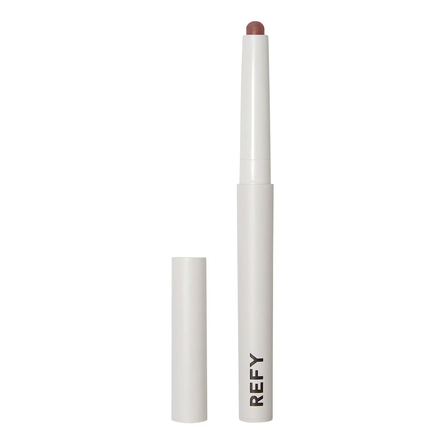 Refy - Blur Liner - Ματ μολύβι χειλιών για εφέ λείανσης | 0.85 g