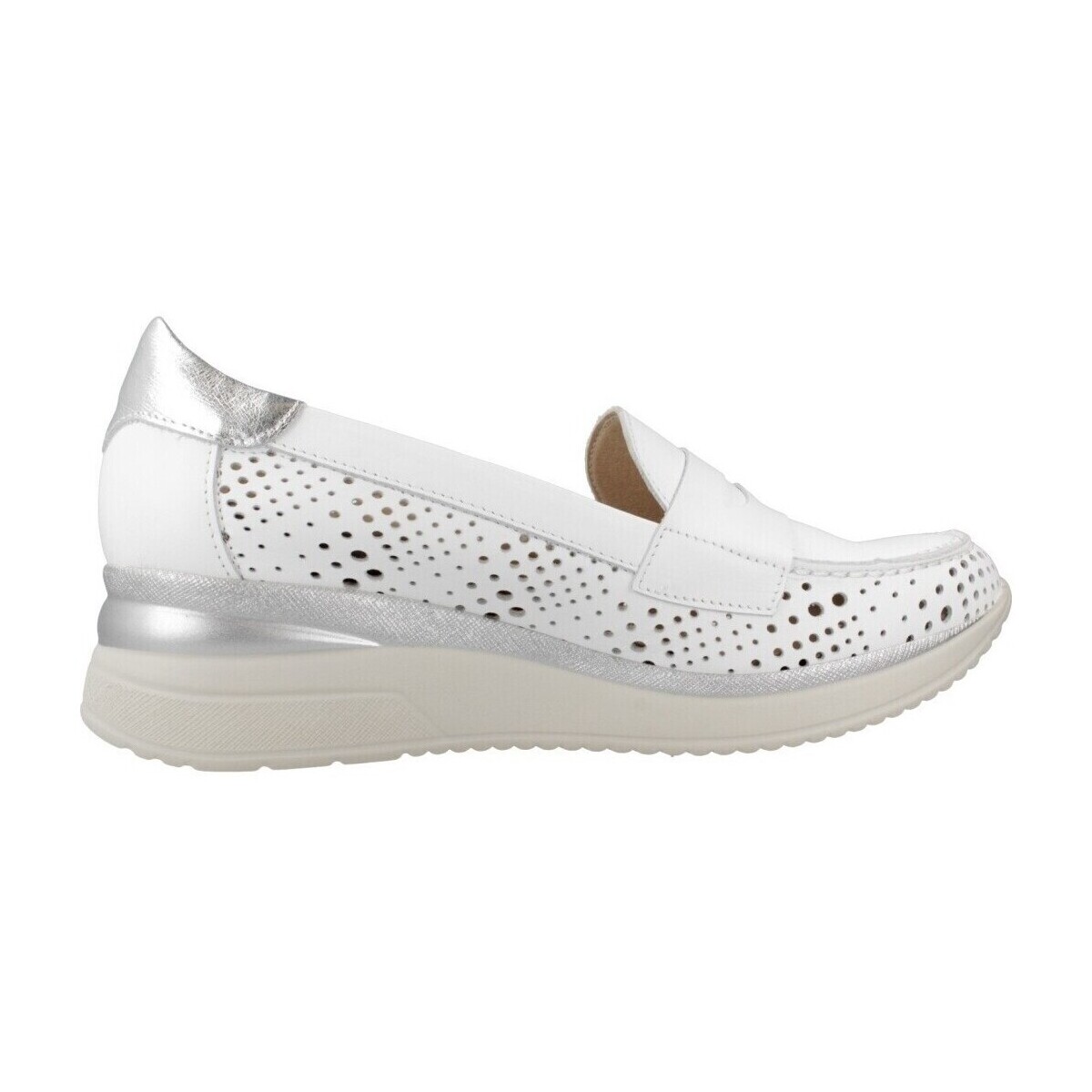 Derbies Pitillos 10433P