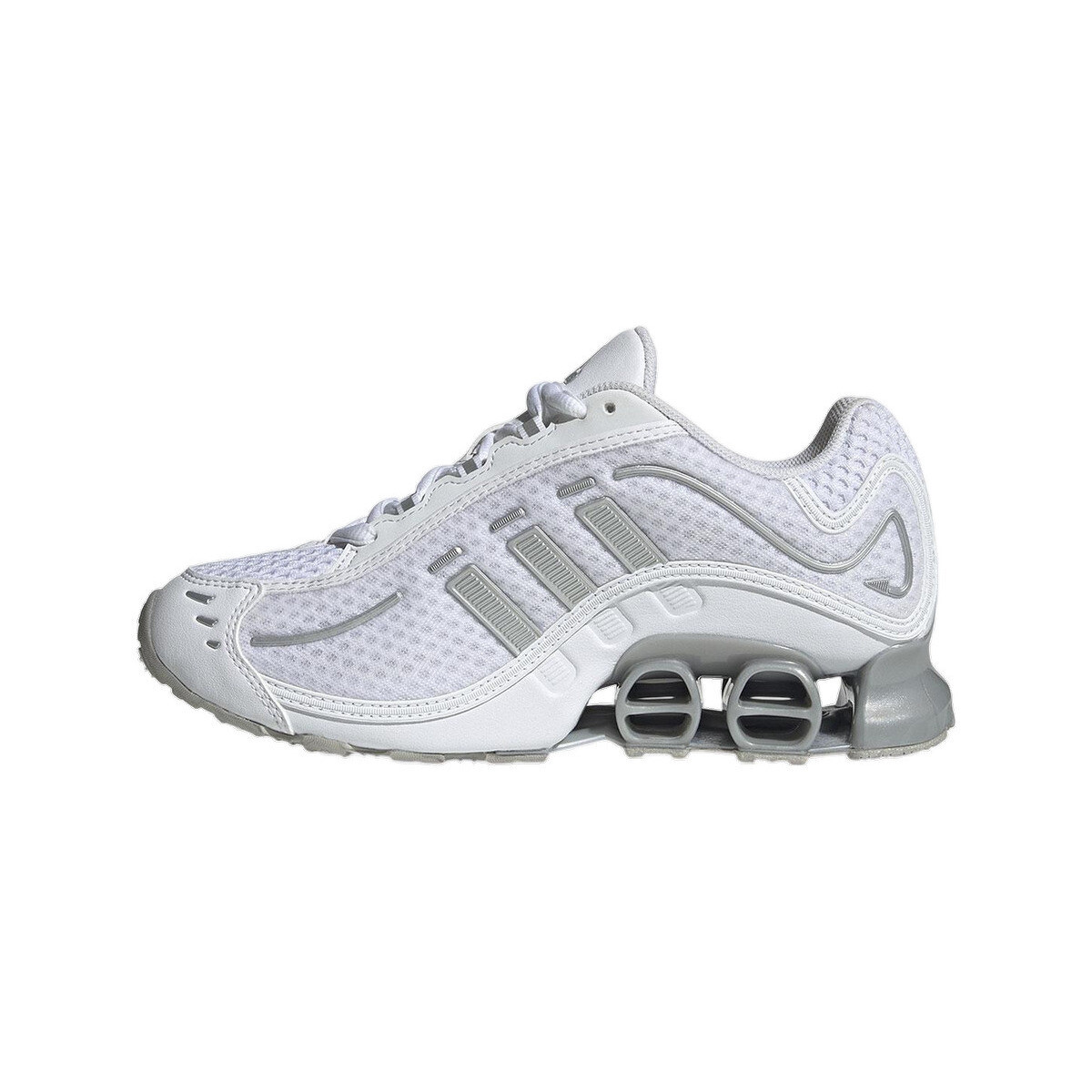 Sneakers adidas Baskets Megaride O1 textile