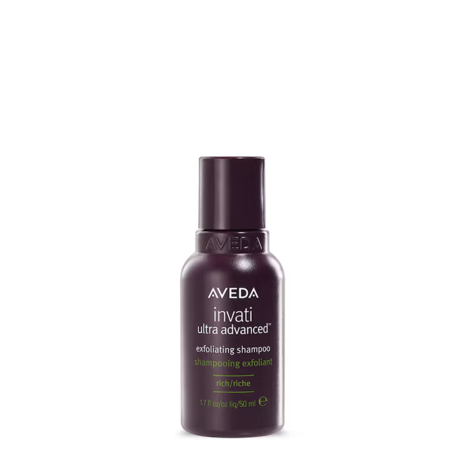 Invati Ultra Advanced Shampoo Rich | 50ml
