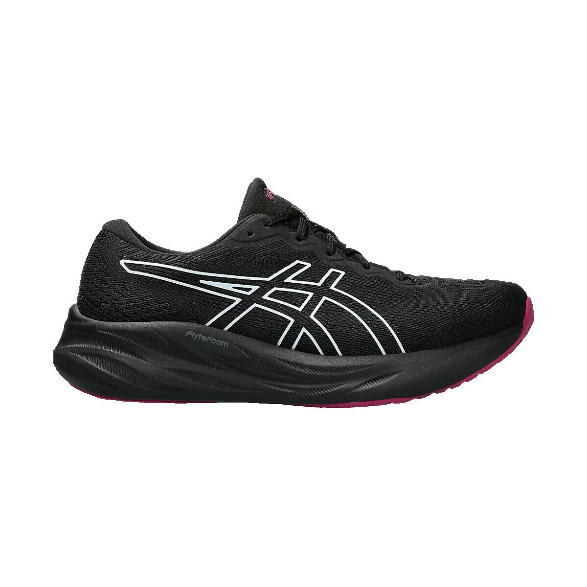Παπούτσια για τρέξιμο Asics Gelpulse 15 Gtx