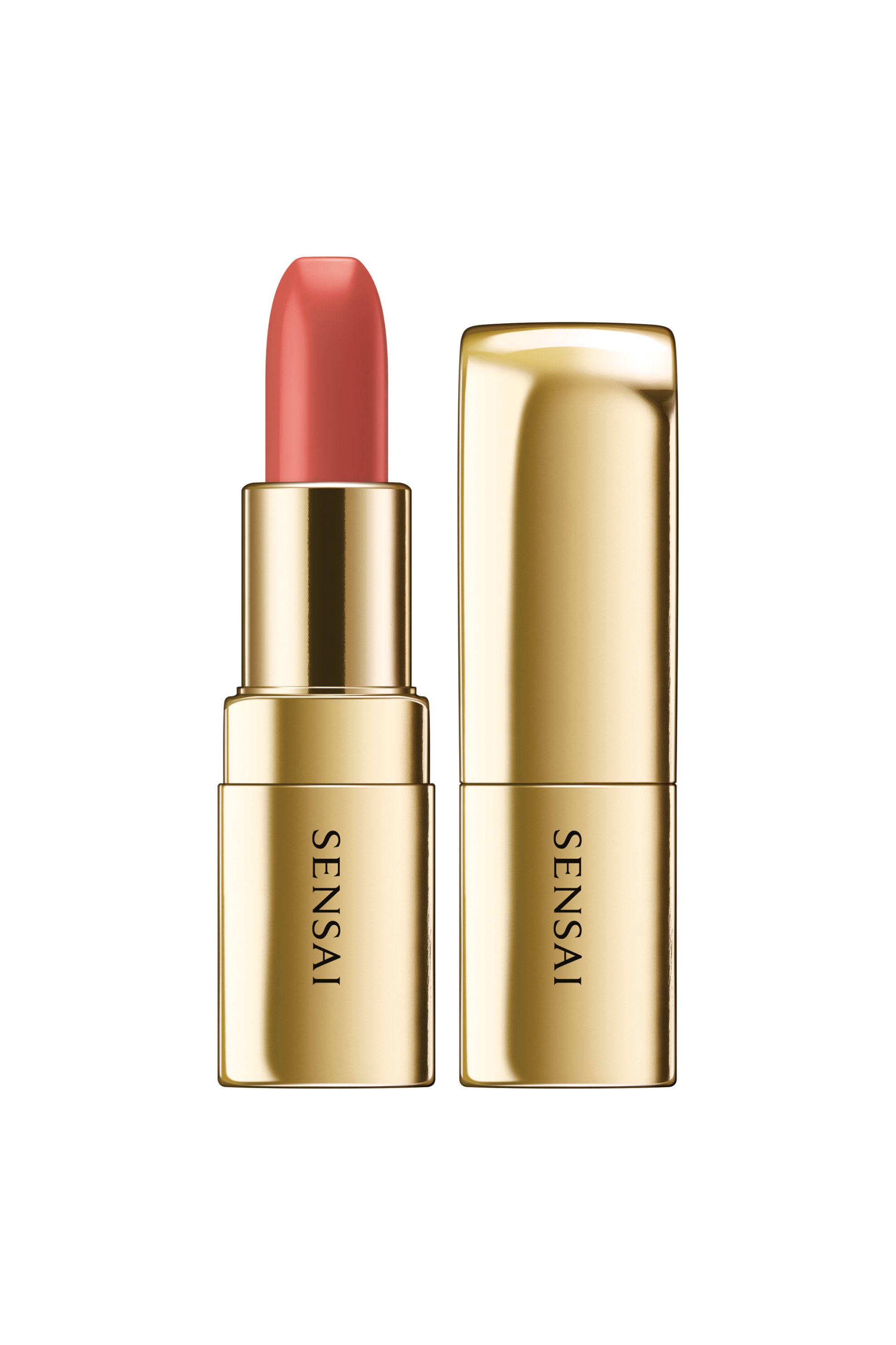 Sensai The Lipstick