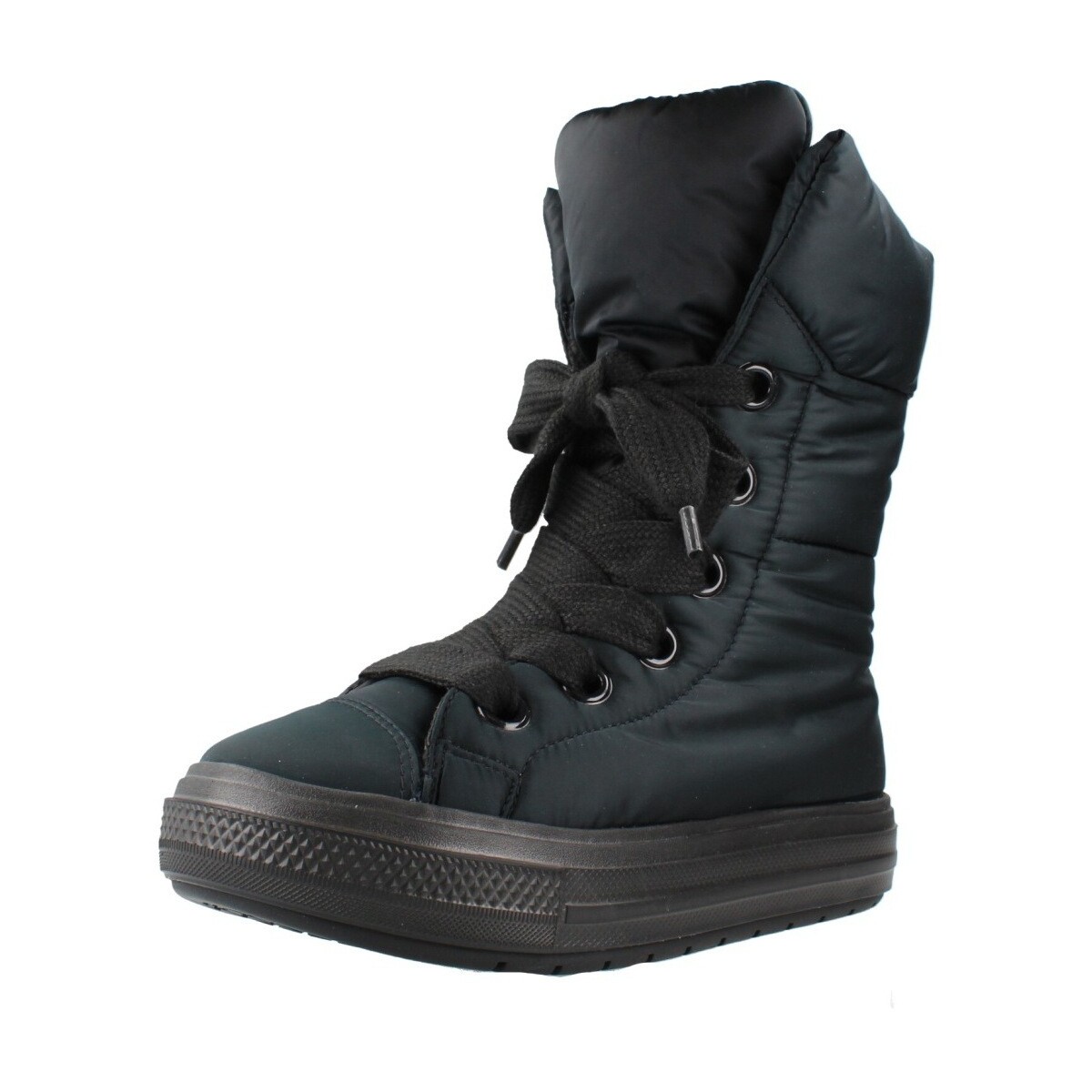 Μπότες για σκι Converse Chuck Taylor All Star Eleme