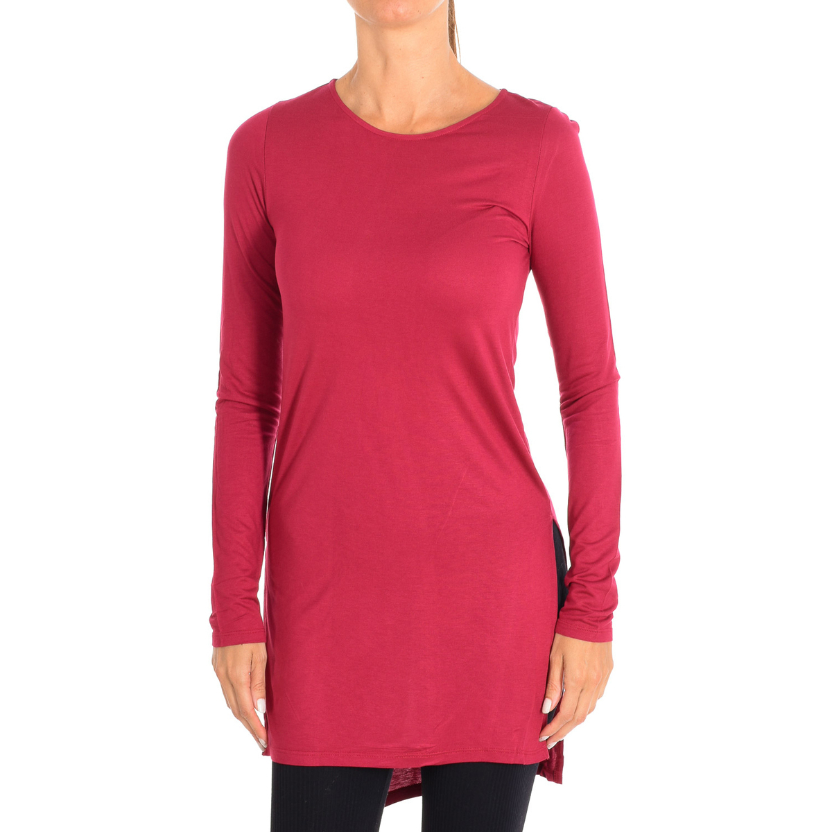 Τουνίκ Benetton 3I65E1B75