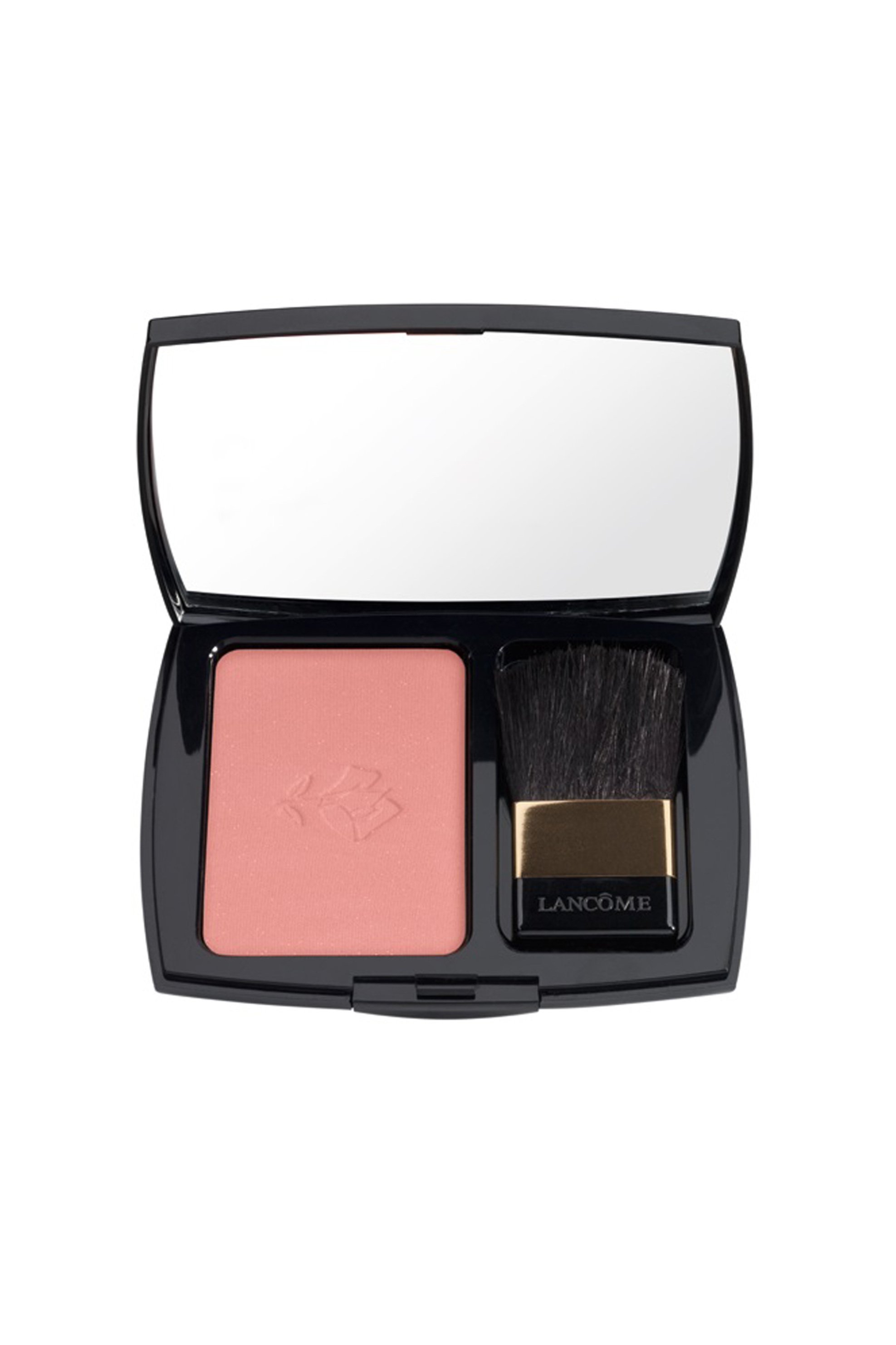 Lancôme Blush Subtil Long Lasting Powder Blush