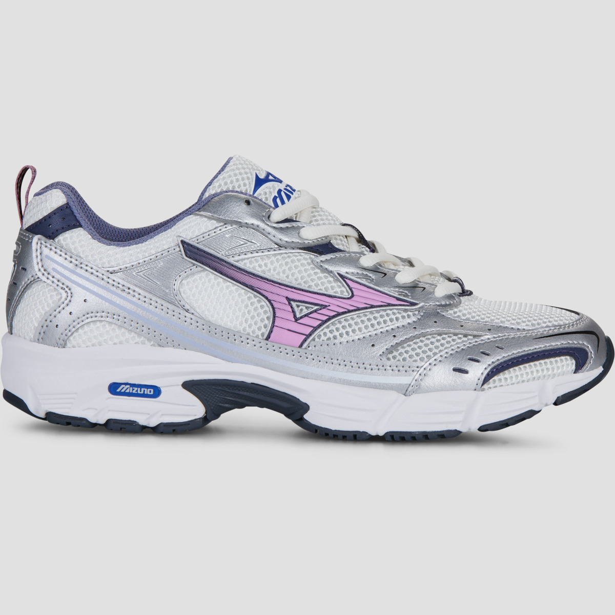 Xαμηλά Sneakers Mizuno MXR Sport