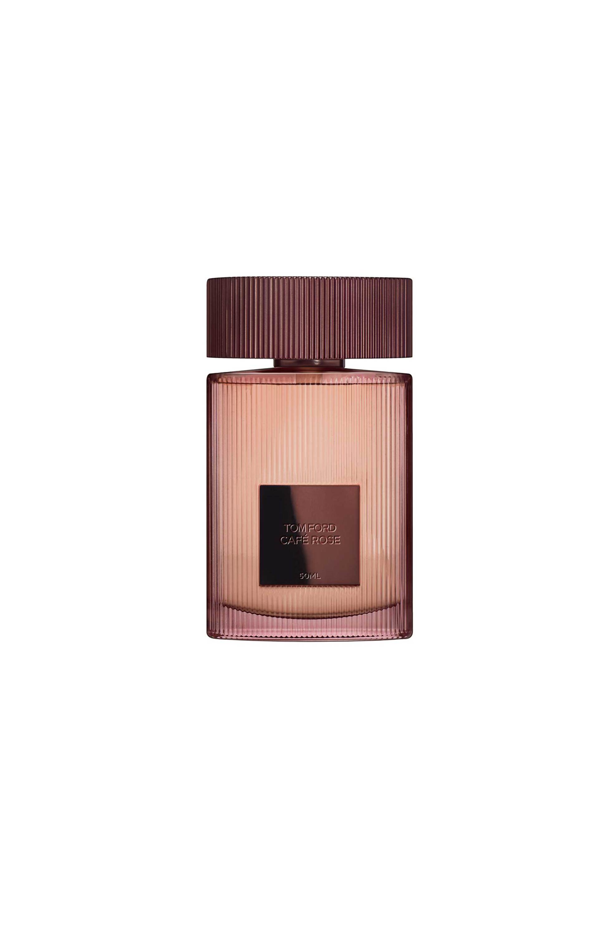 Tom Ford Café Rose Eau de Parfum | 50ml