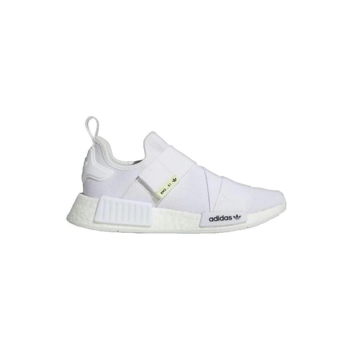Xαμηλά Sneakers adidas Nmd_R1