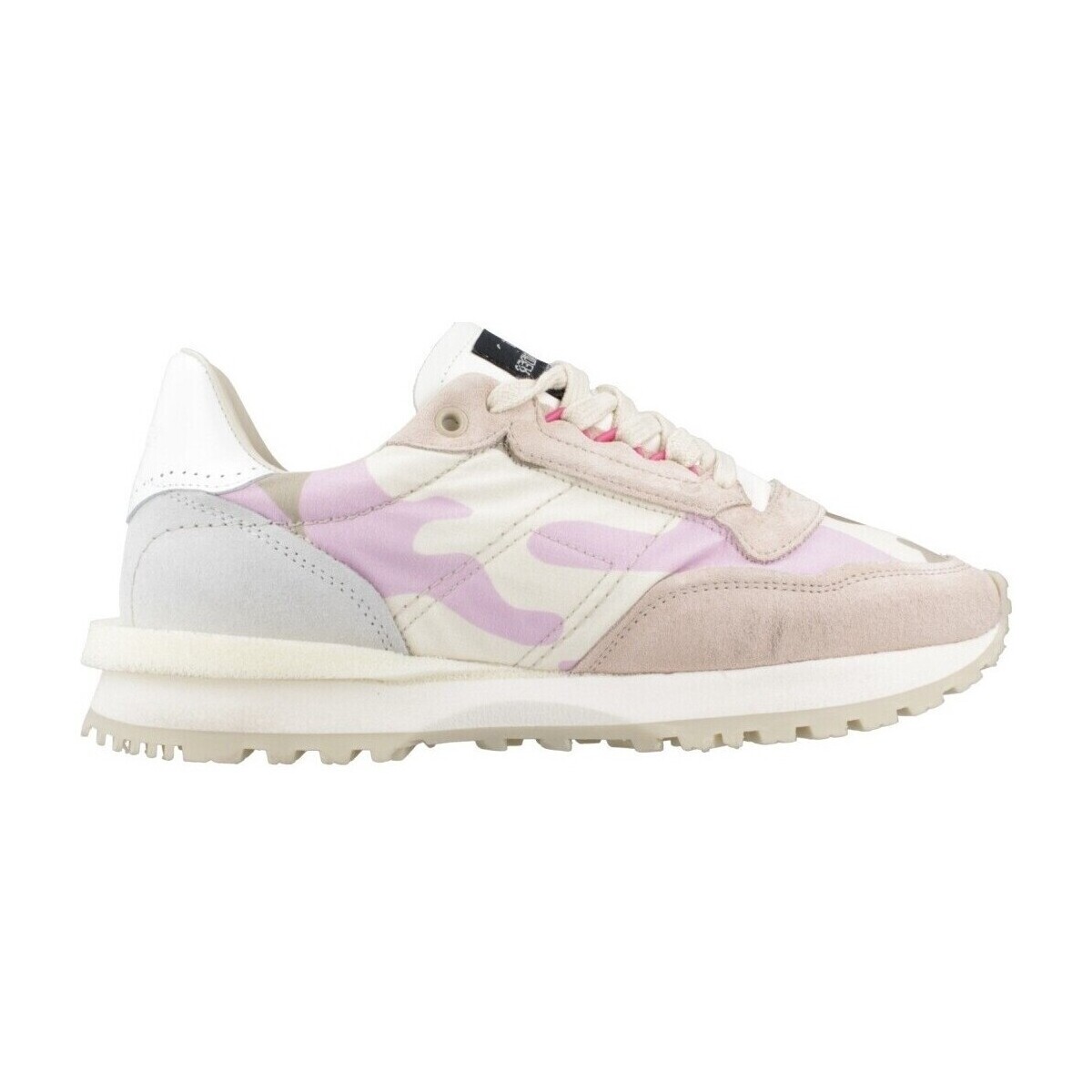 Sneakers Hidnander TENKEI SLIP ON
