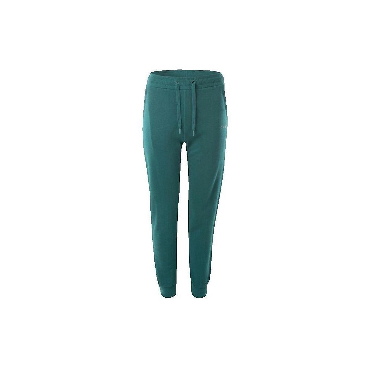Φόρμες Hi-Tec Pantalon Melian confortable et chaud