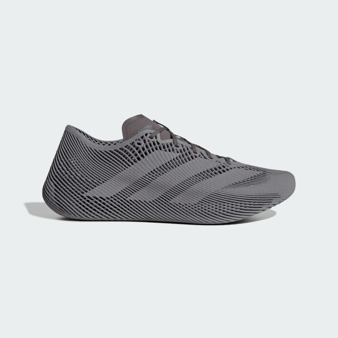 ΠΑΠΟΥΤΣΙΑ ΜΕ ΚΟΡΔΟΝΙΑ CLIMACOOL