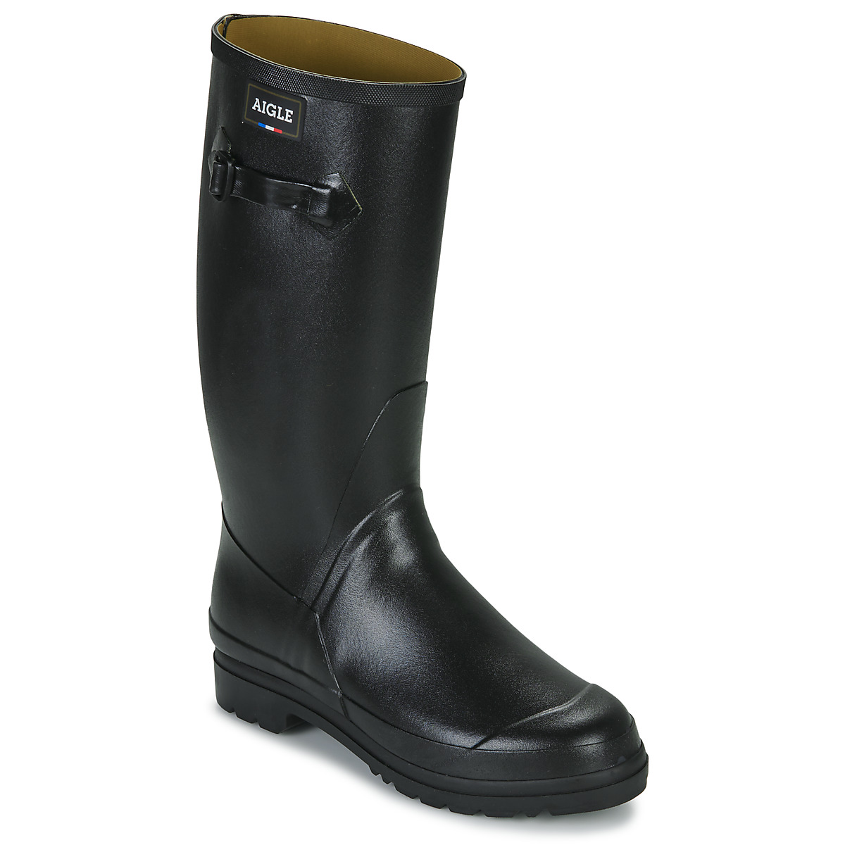 Γαλότσες Aigle CESSAC LADY