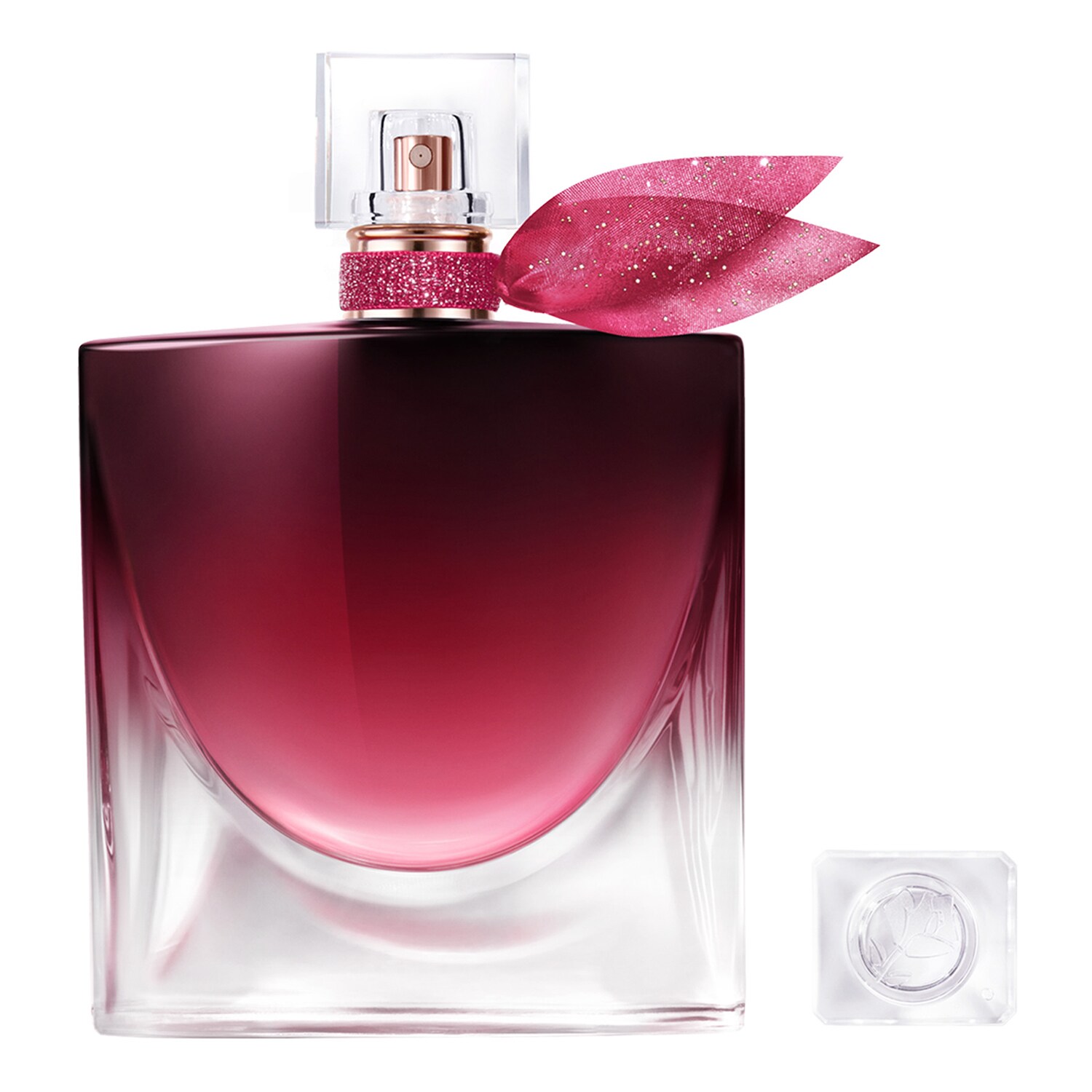 Lancôme - La Vie est Belle Elixir Cherry - Eau de Parfum | 100 ml
