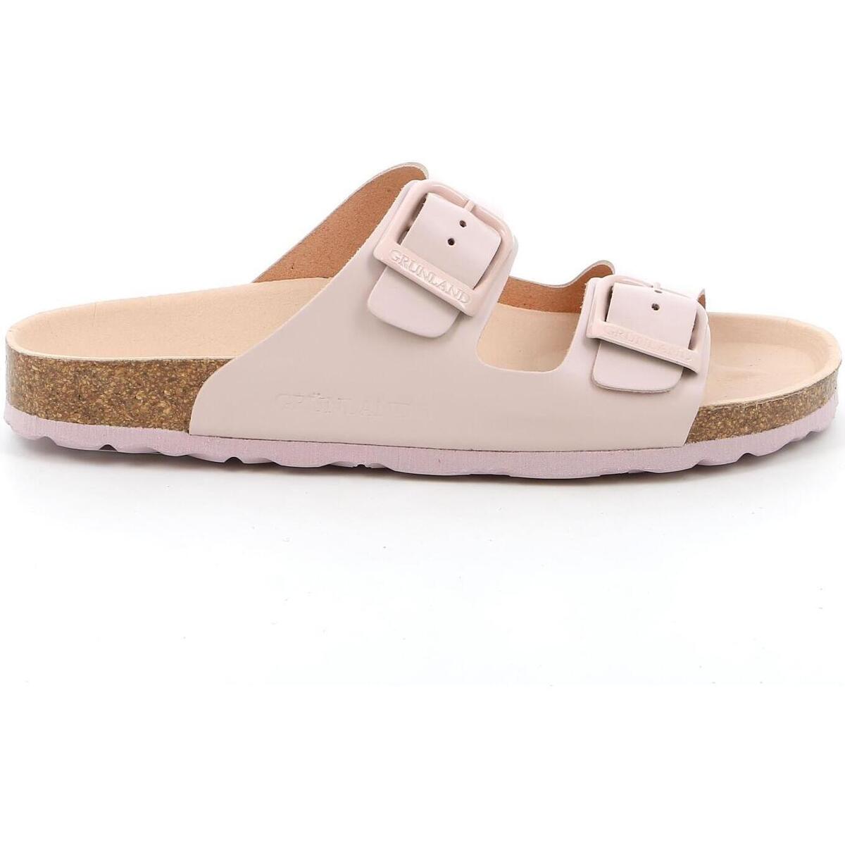 Mules Grunland GRU-CCC-CB0966-CI
