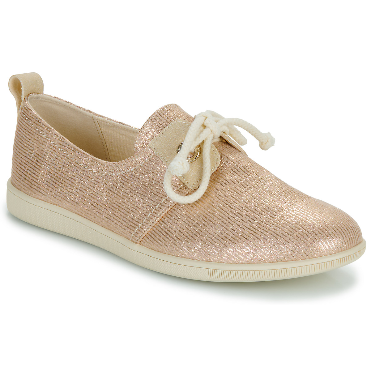 Xαμηλά Sneakers Armistice STONE ONE W