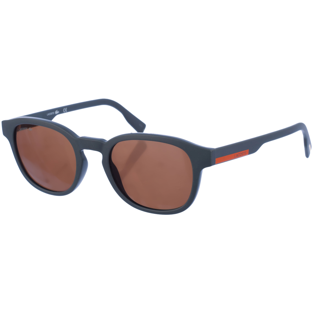 óculos de sol Lacoste L968S
