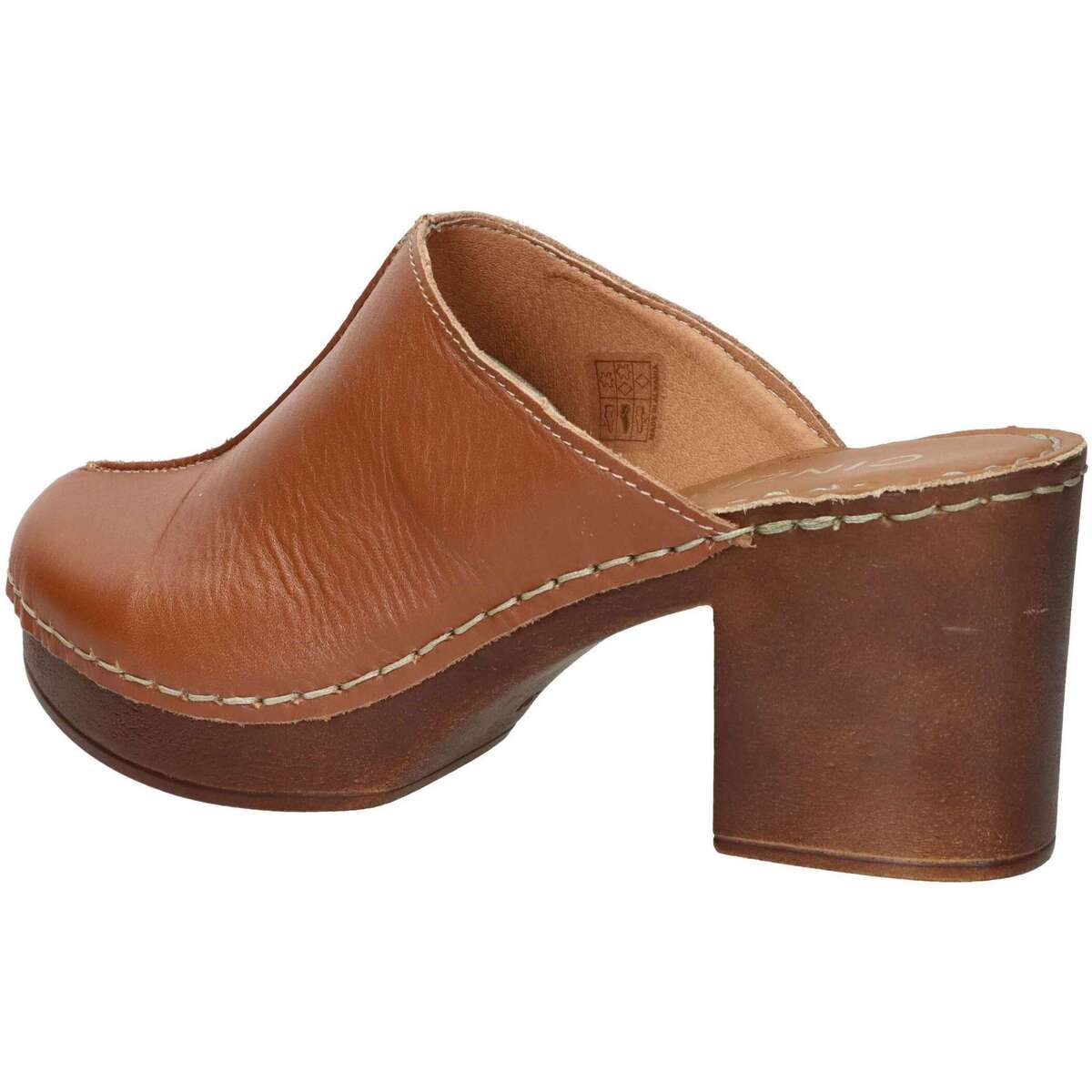 Τσόκαρα Cinzia Soft PQ1143624G