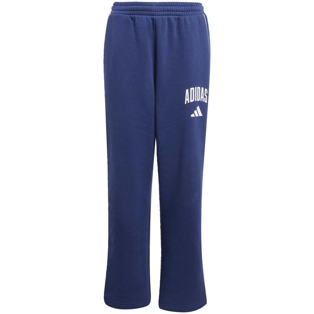 Παντελόνα adidas J Clgt Fl Pnt
