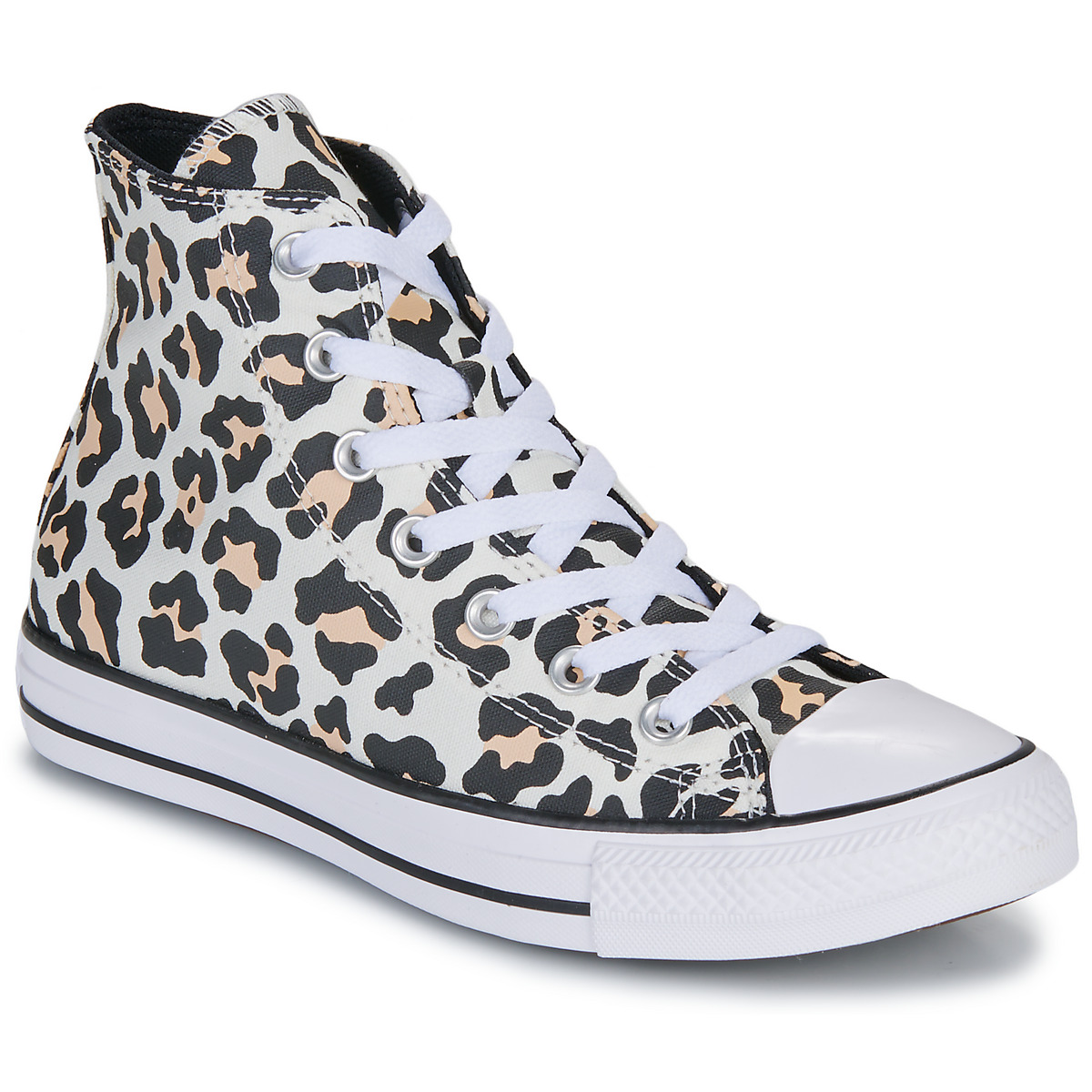 Ψηλά Sneakers Converse CHUCK TAYLOR ALL STAR