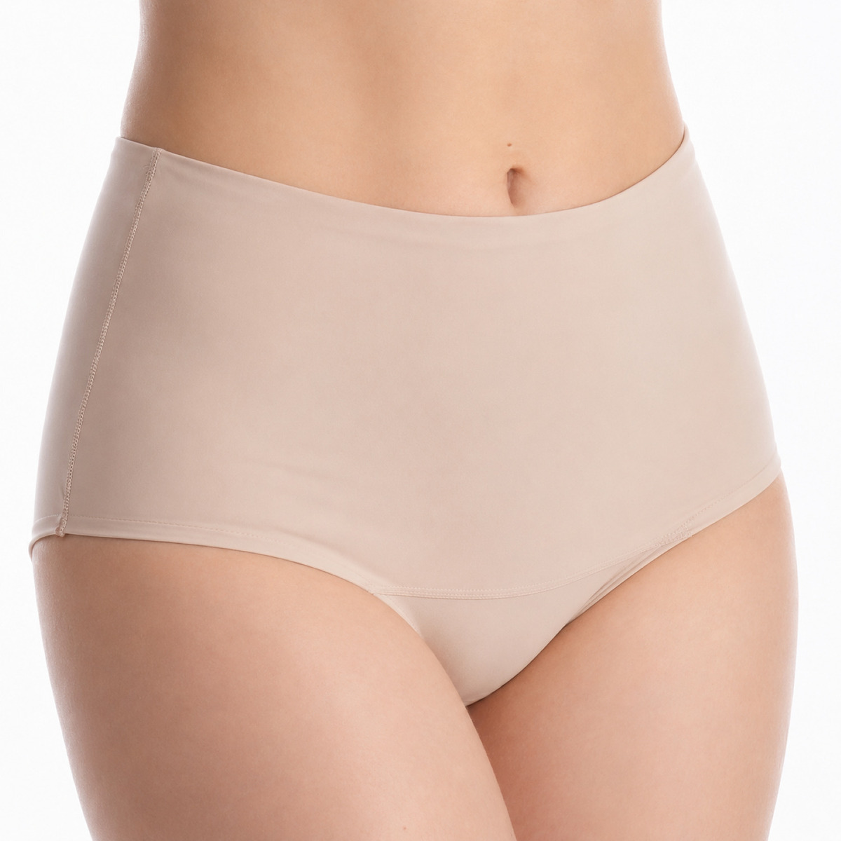 Slips Janira 1032639
