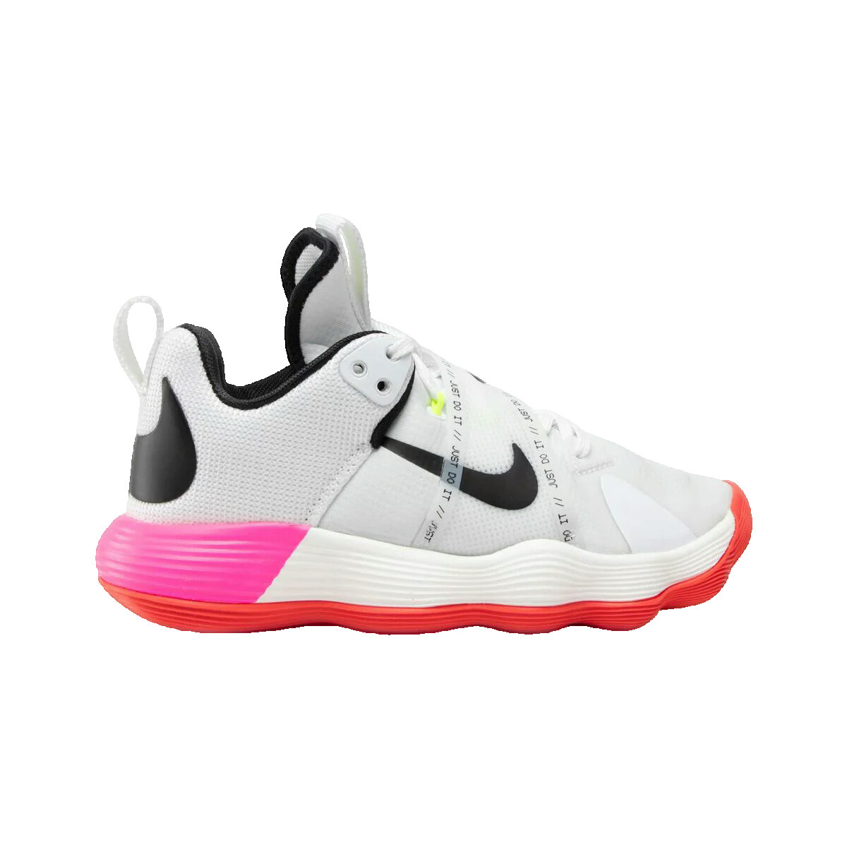 Παπούτσια Sport Nike React Hyperset