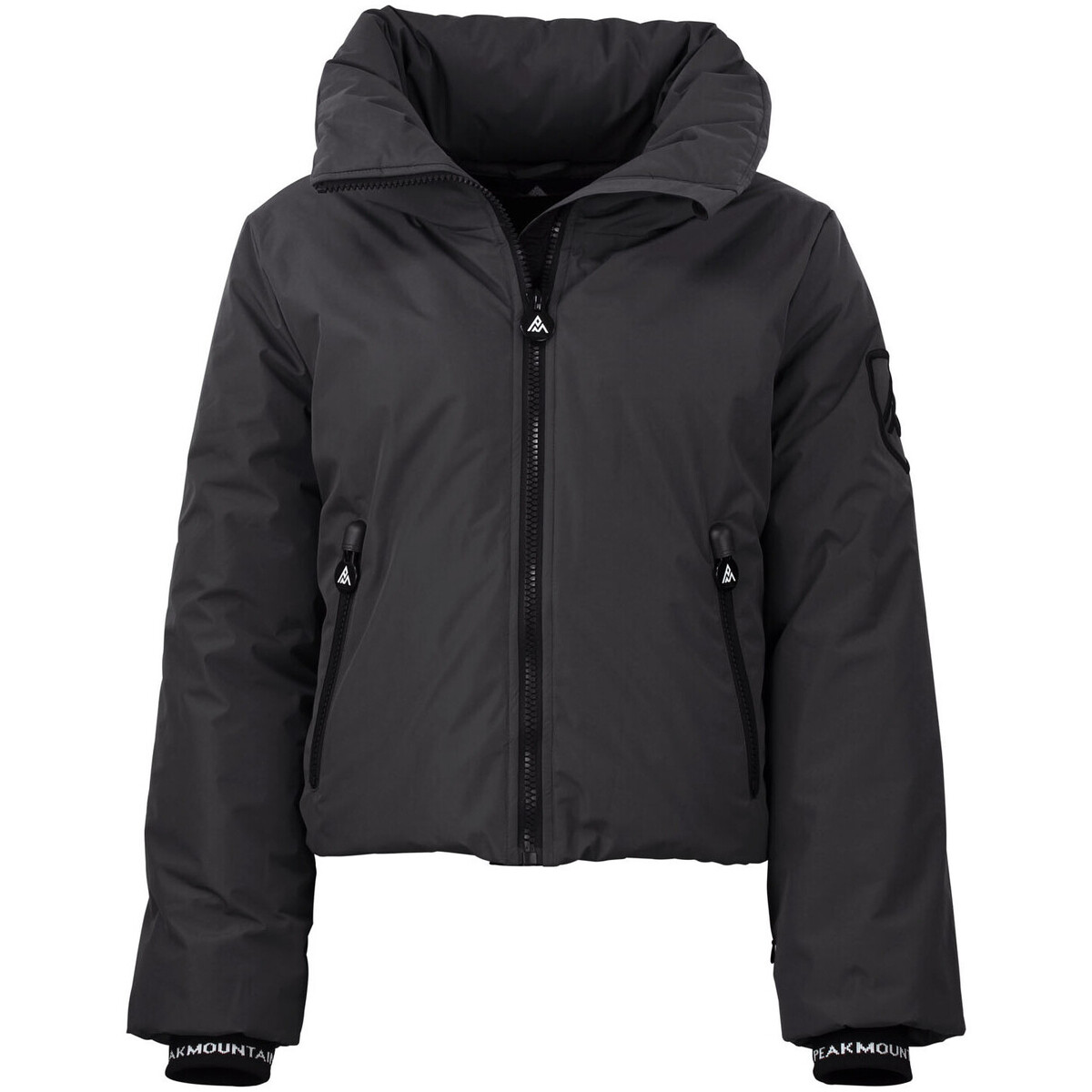 Μπουφάν Peak Mountain Blouson de ski ALLY
