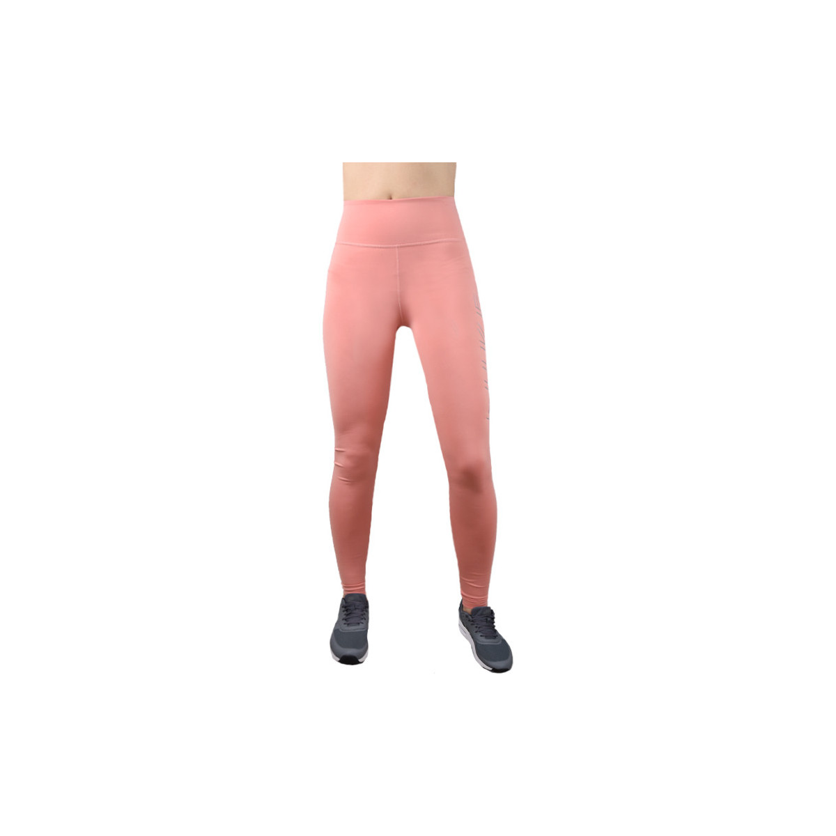 Καλσόν Nike Swoosh Pink