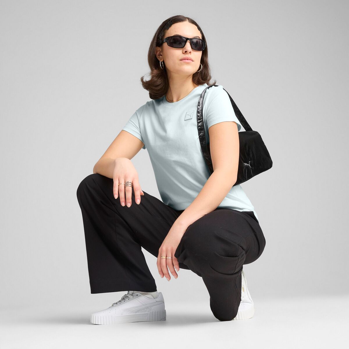 T-shirts & Polos Puma 685016