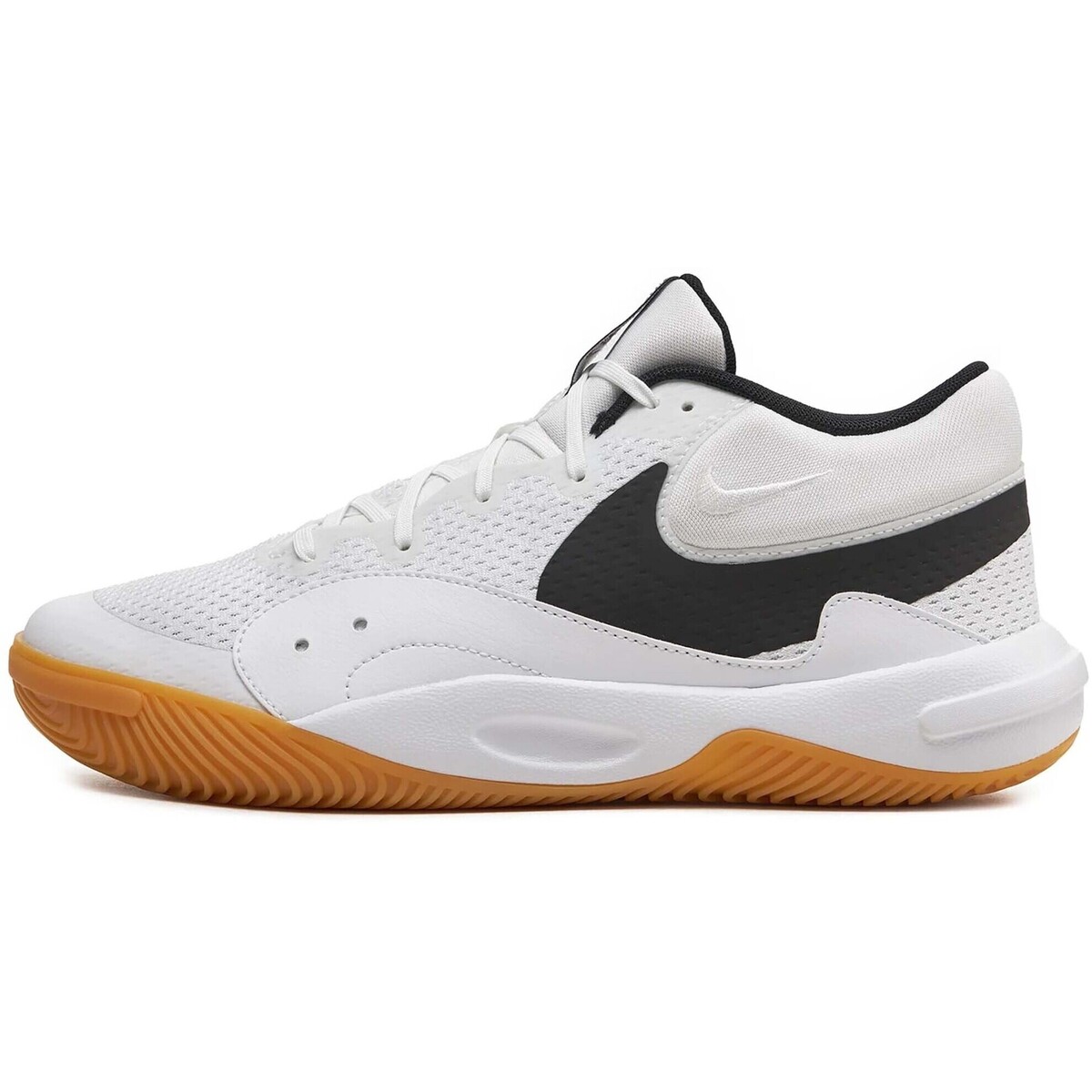 Παπούτσια Sport Nike Hyperquick