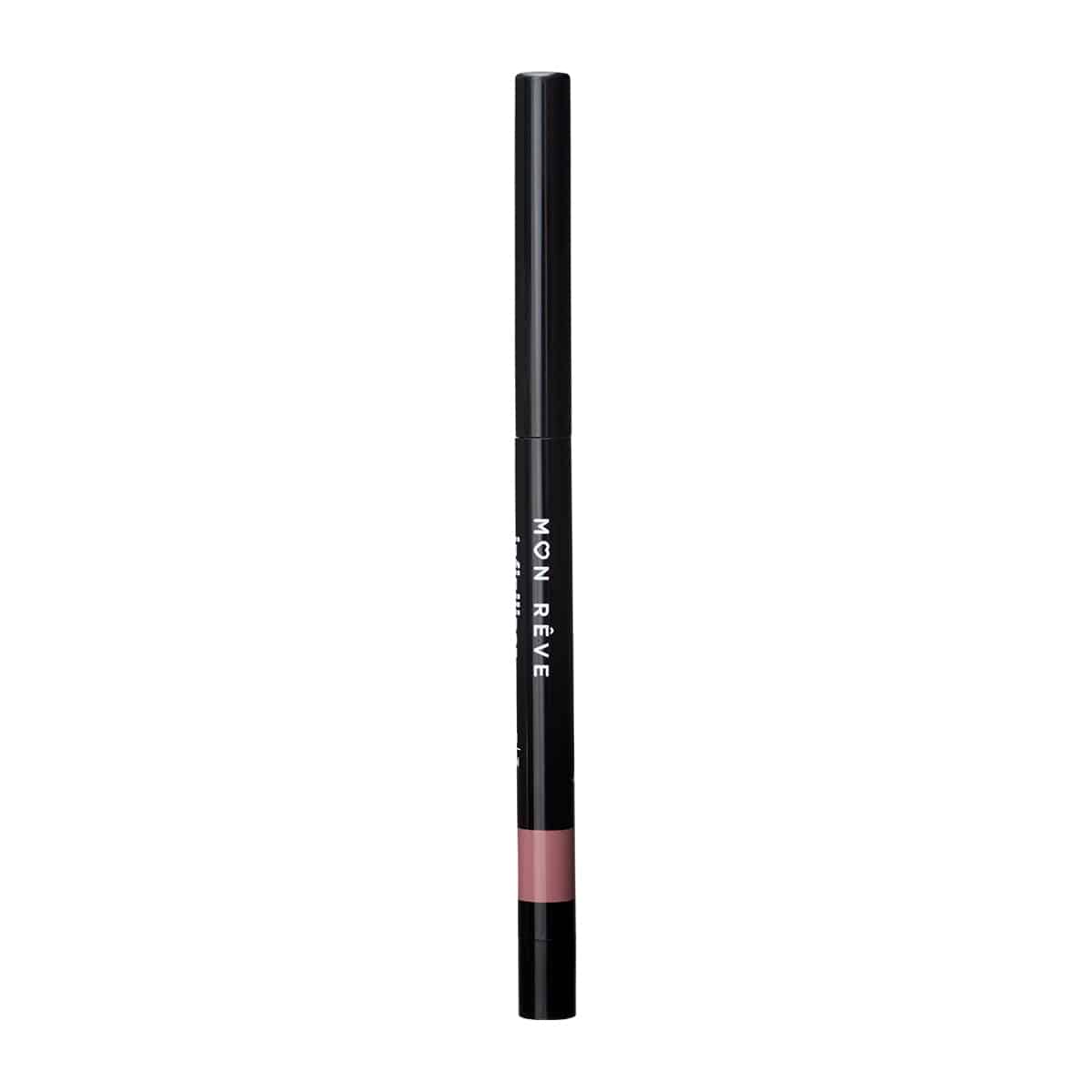Infiniliner Lips 0,3ml