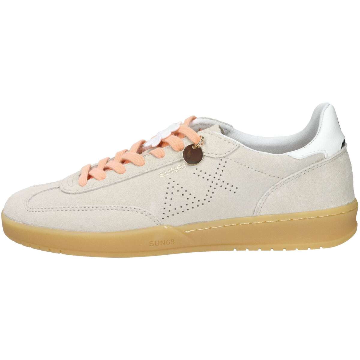 Sneakers Sun68 Z36248