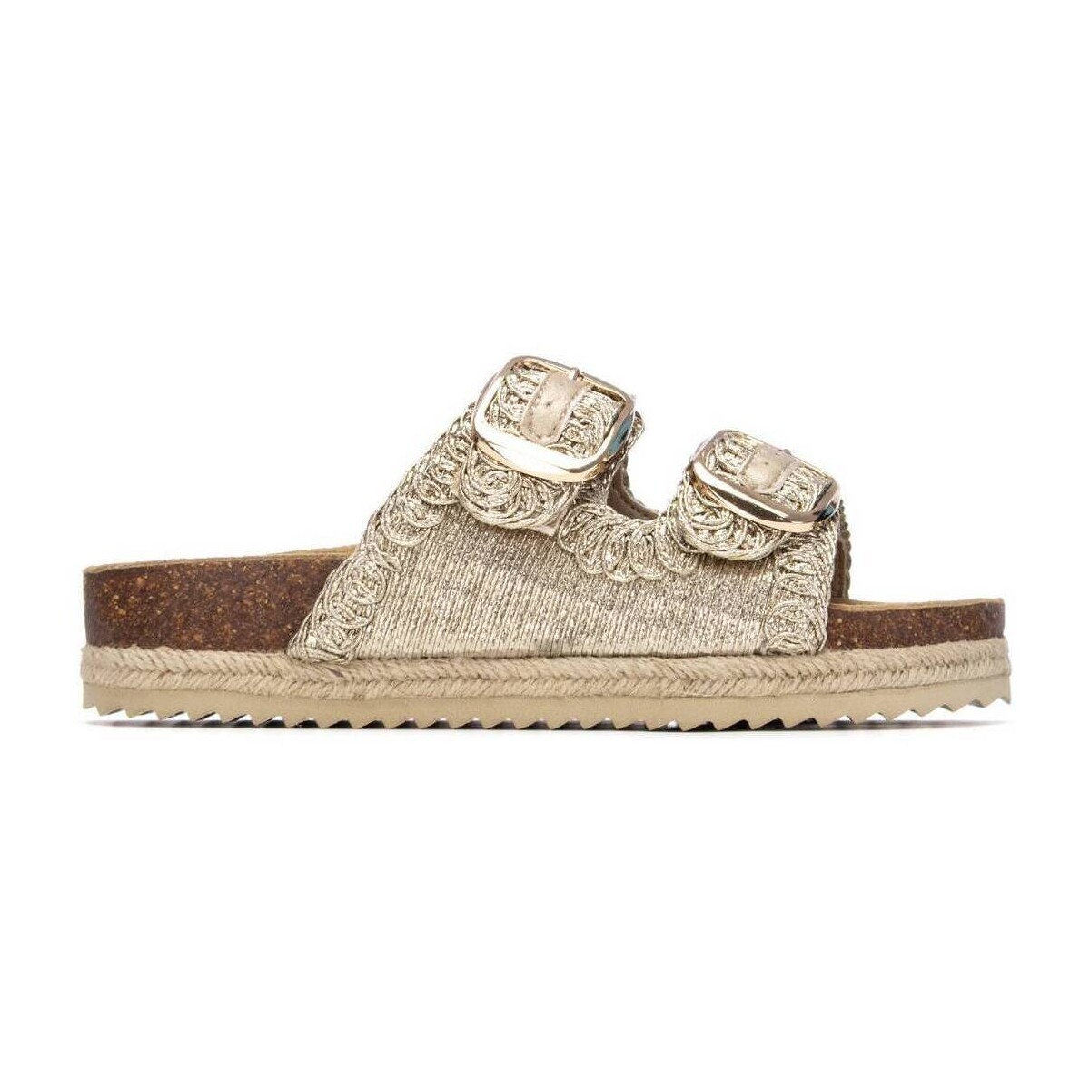 Mules Xti 145072