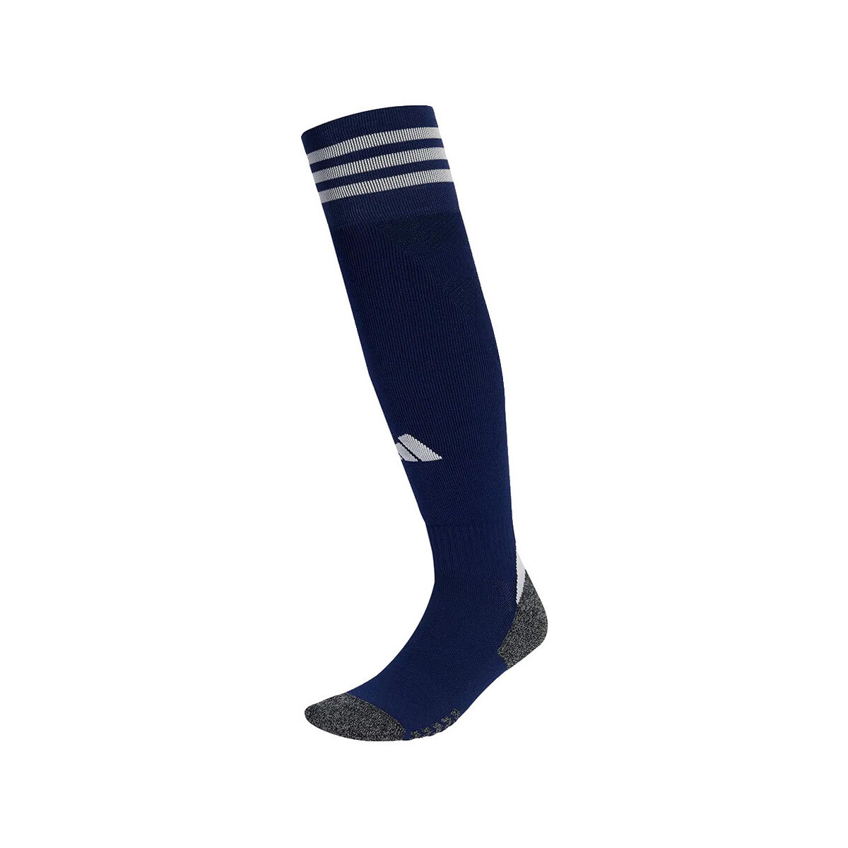 Καλσόν / Άλλα adidas Chaussettes Adi25 rembourrage AEROREADY
